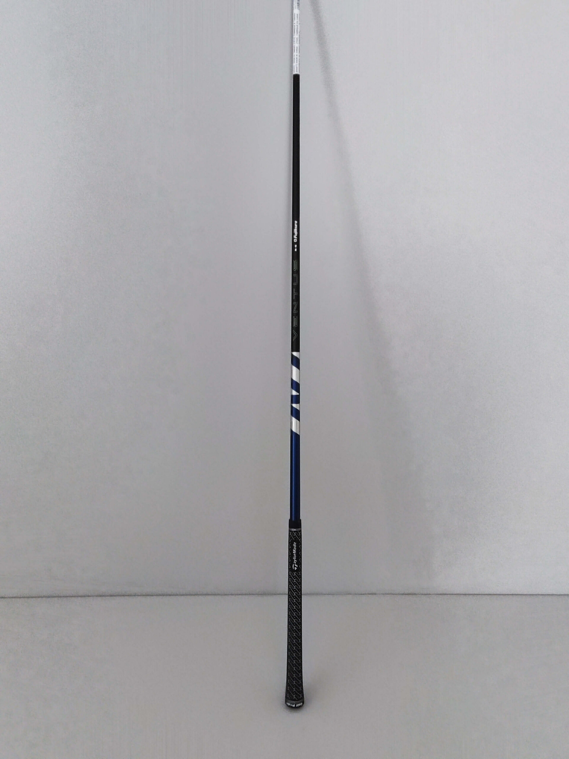 Nytt Fujikura Ventus Blue 5S / Driver / Stiff - Bild 2
