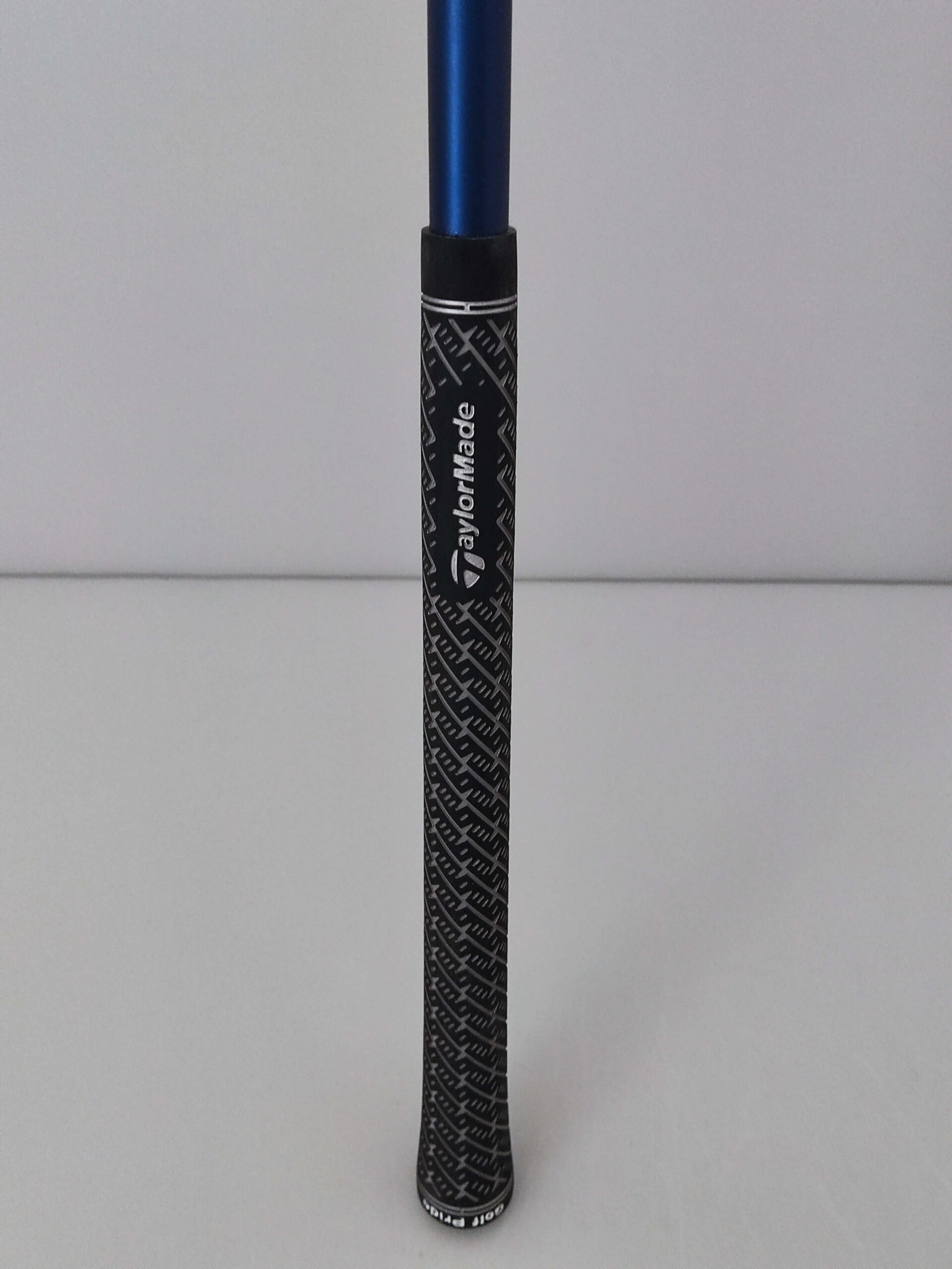 Nytt Fujikura Ventus Blue 5S / Driver / Stiff - Bild 6