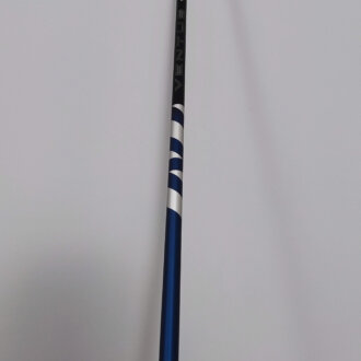 Nytt Fujikura Ventus Blue 5S / Driver / Stiff