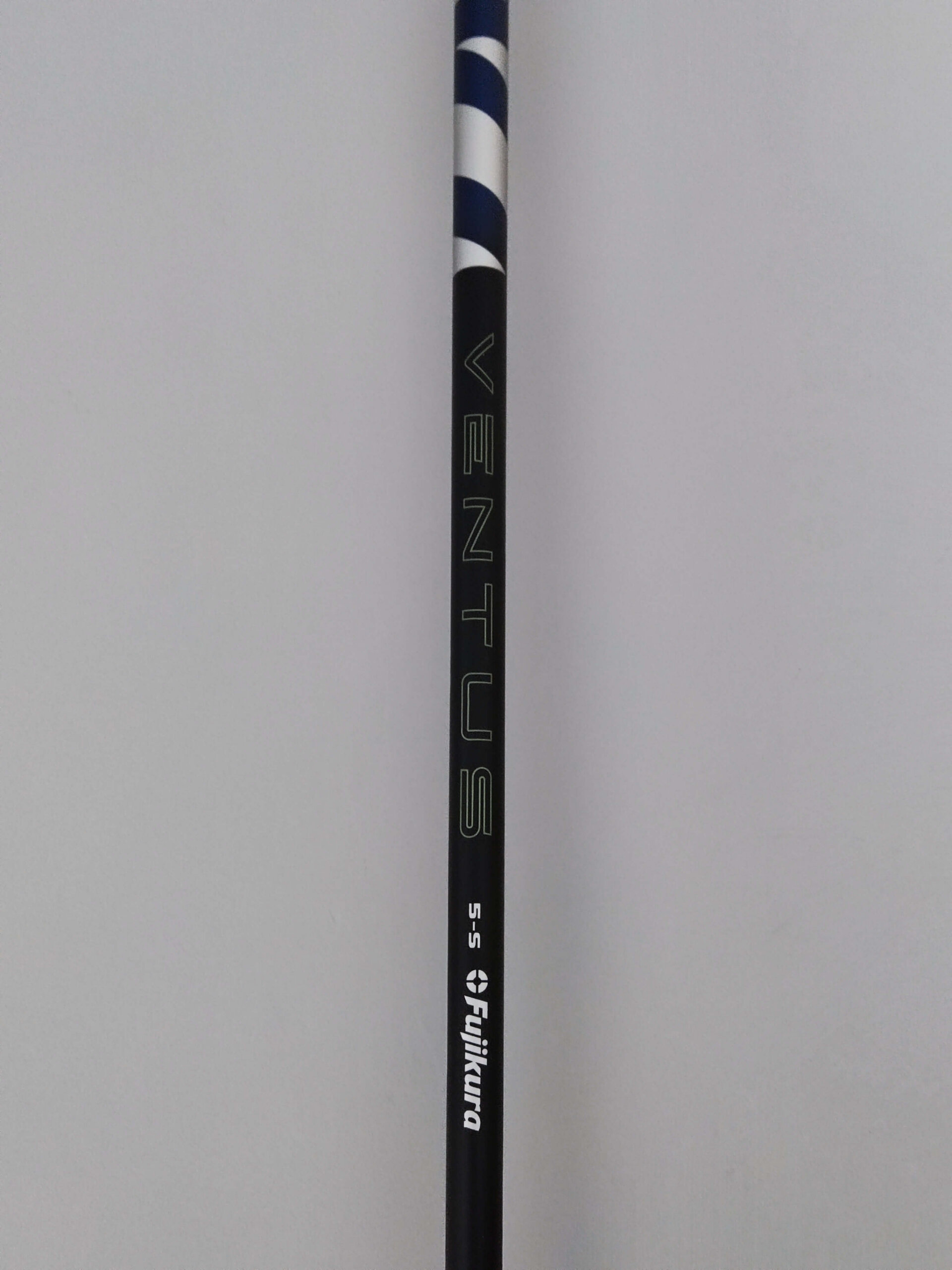 Nytt Fujikura Ventus Blue 5S / Driver / Stiff - Bild 5