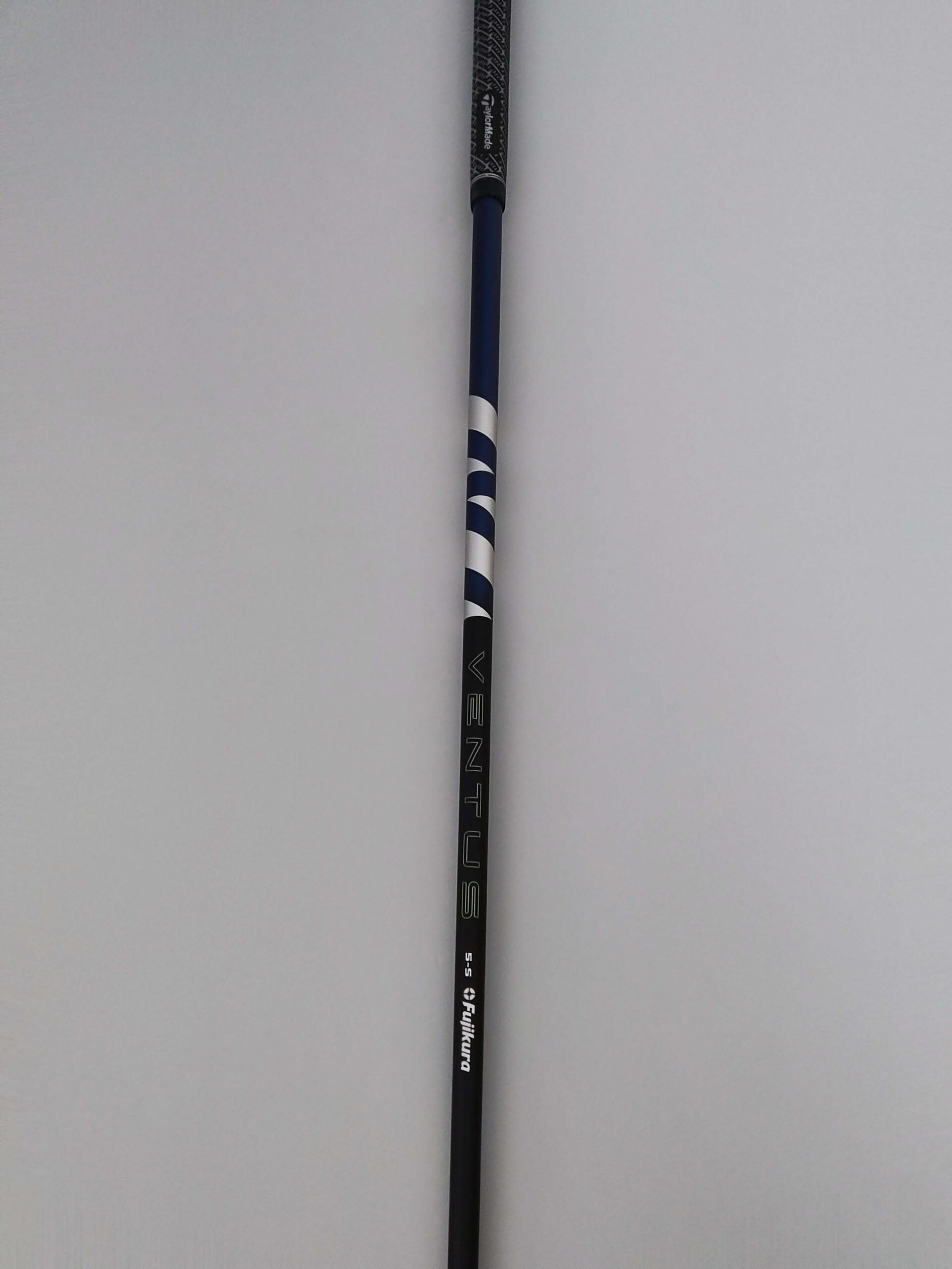Nytt Fujikura Ventus Blue 5S / Driver / Stiff - Bild 3