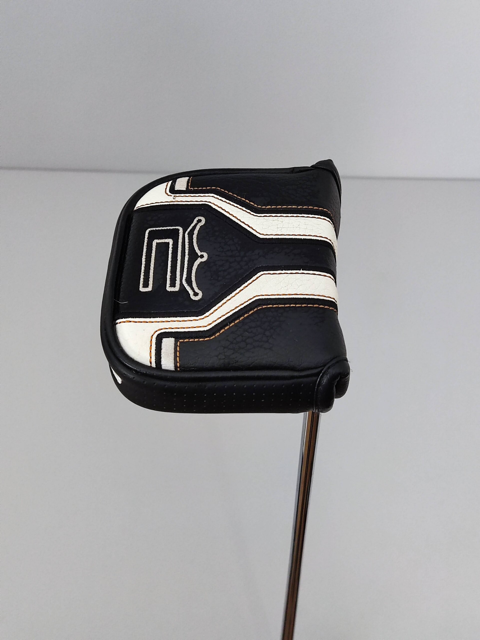 Cobra Agera RS 3D Printed / 34" - Bild 9