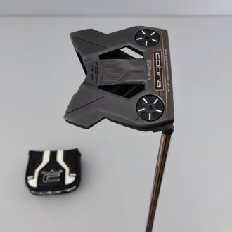 Cobra Agera RS 3D Printed / 34"