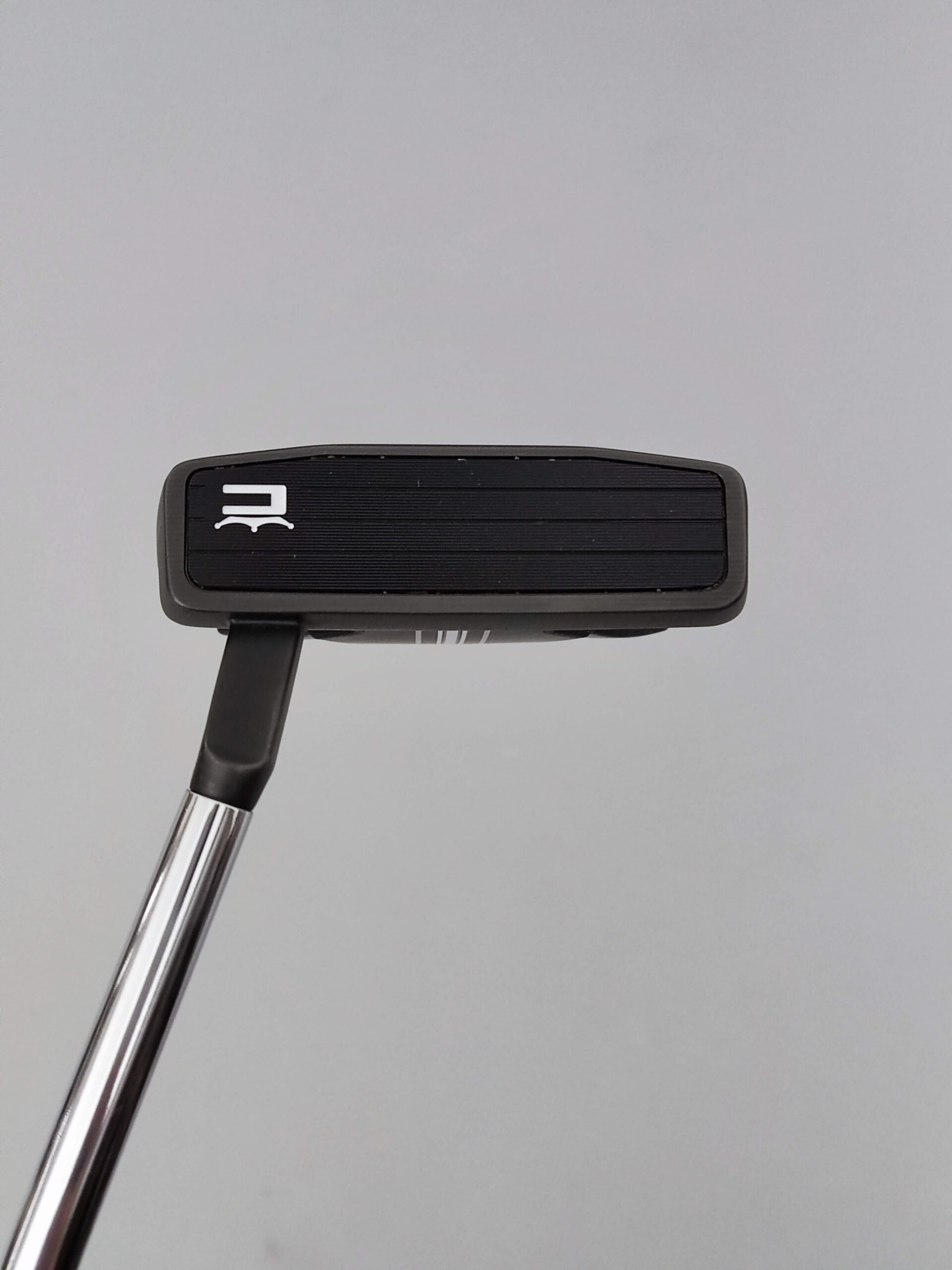 Cobra Agera RS 3D Printed / 34" - Bild 3