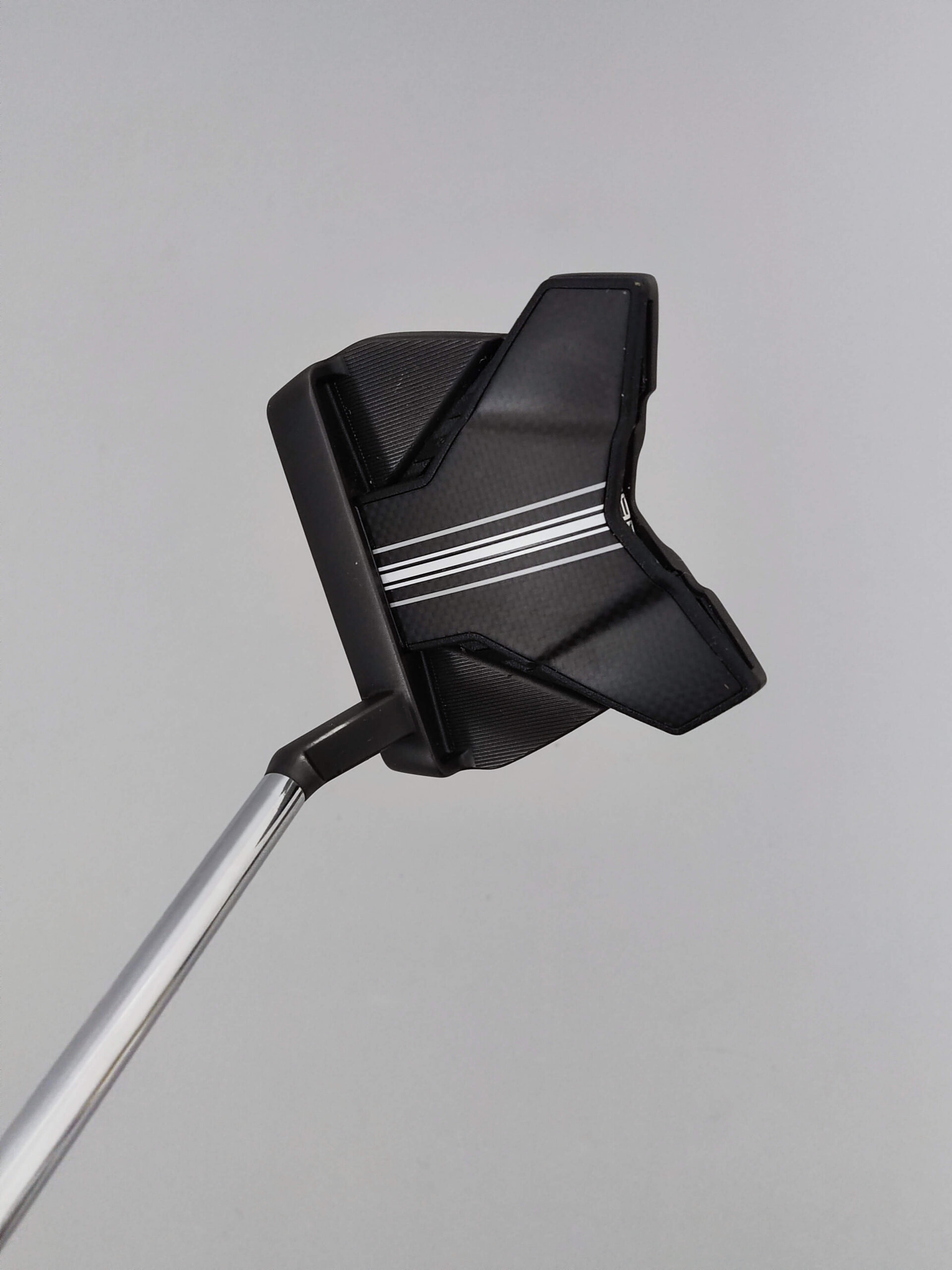 Cobra Agera RS 3D Printed / 34" - Bild 2