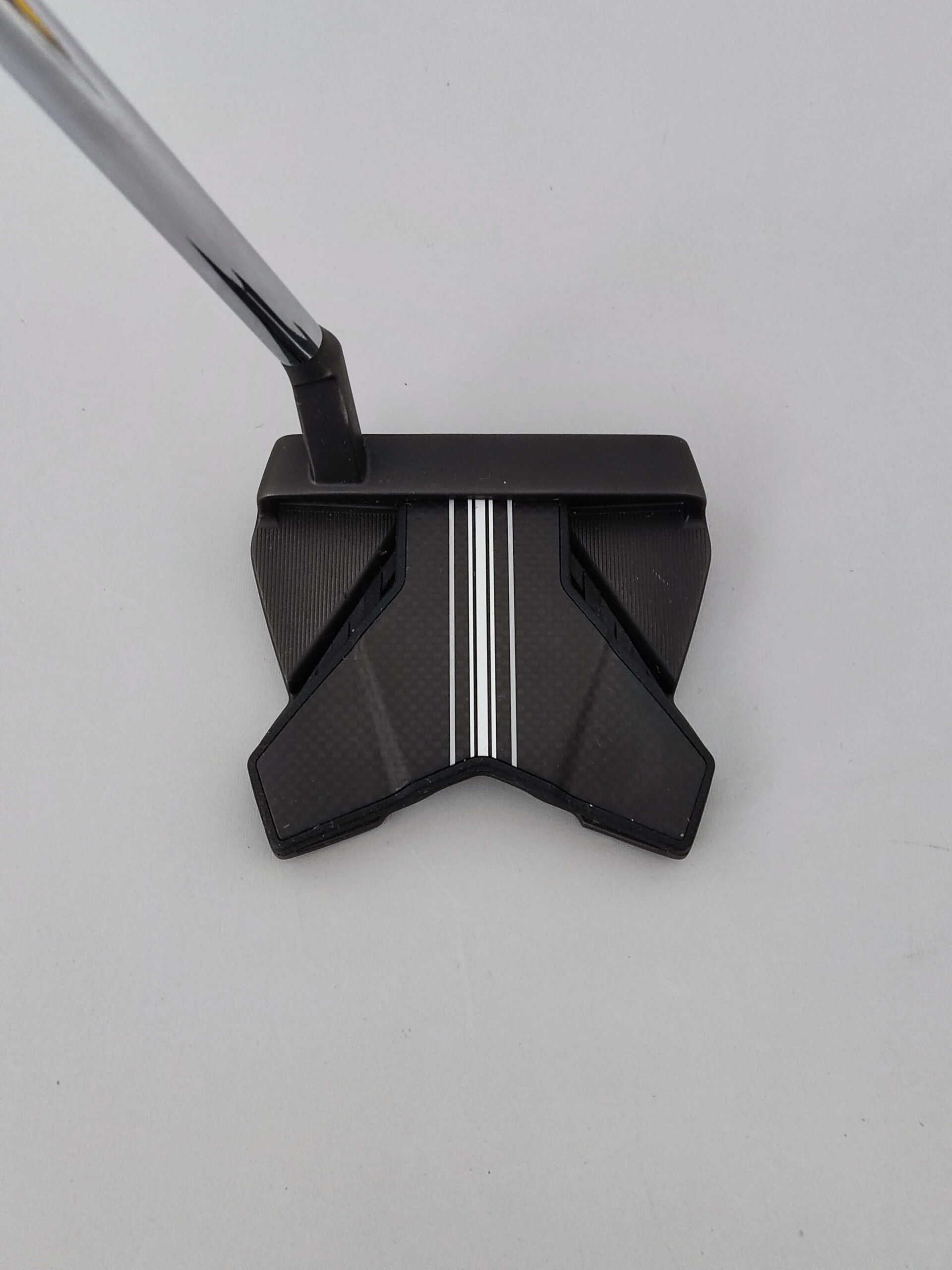 Cobra Agera RS 3D Printed / 34" - Bild 7