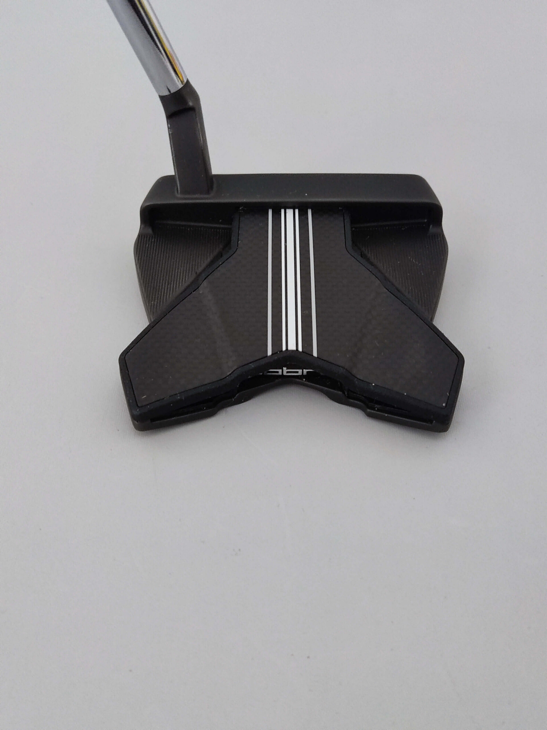 Cobra Agera RS 3D Printed / 34" - Bild 8