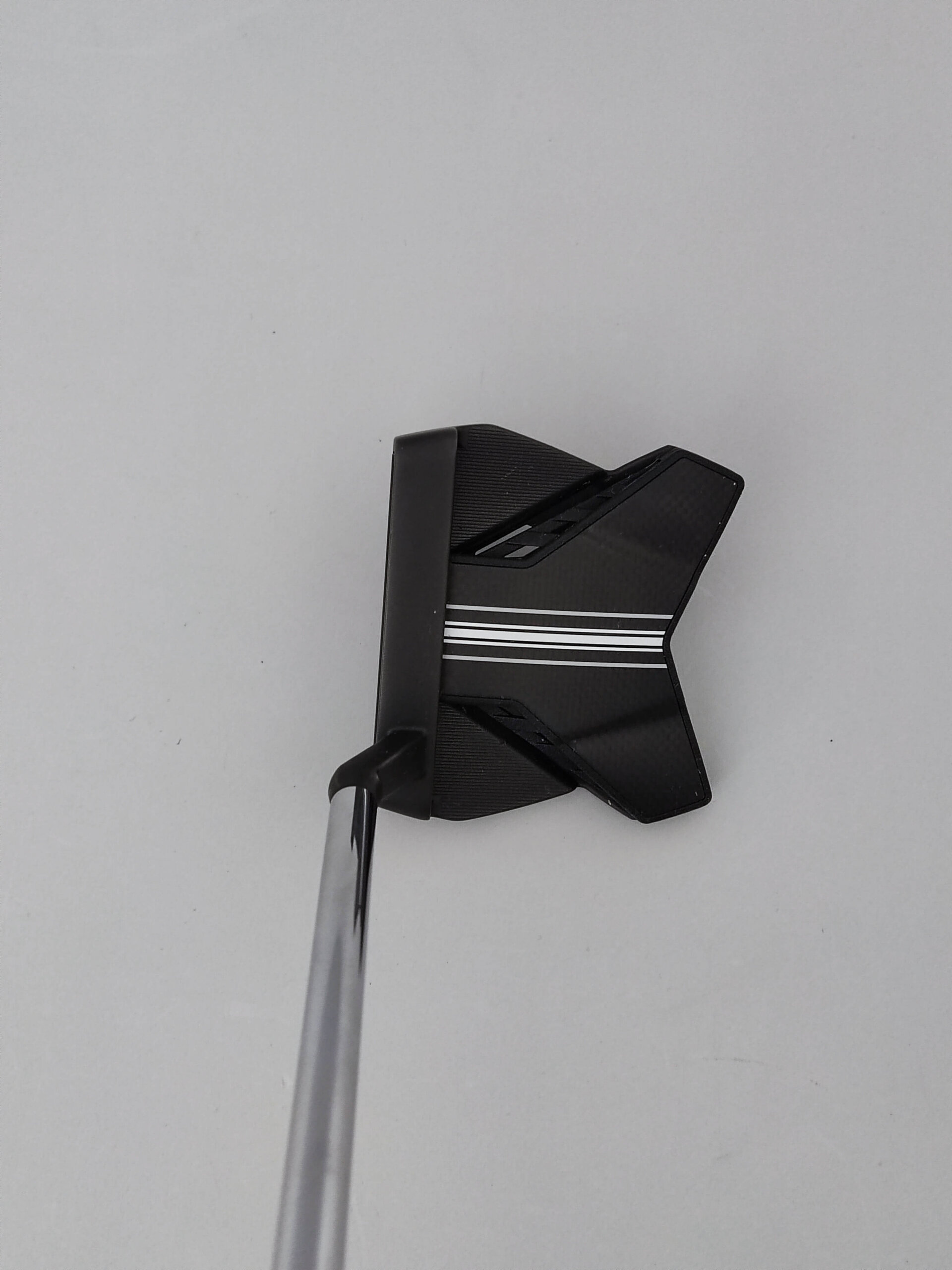 Cobra Agera RS 3D Printed / 34" - Bild 6