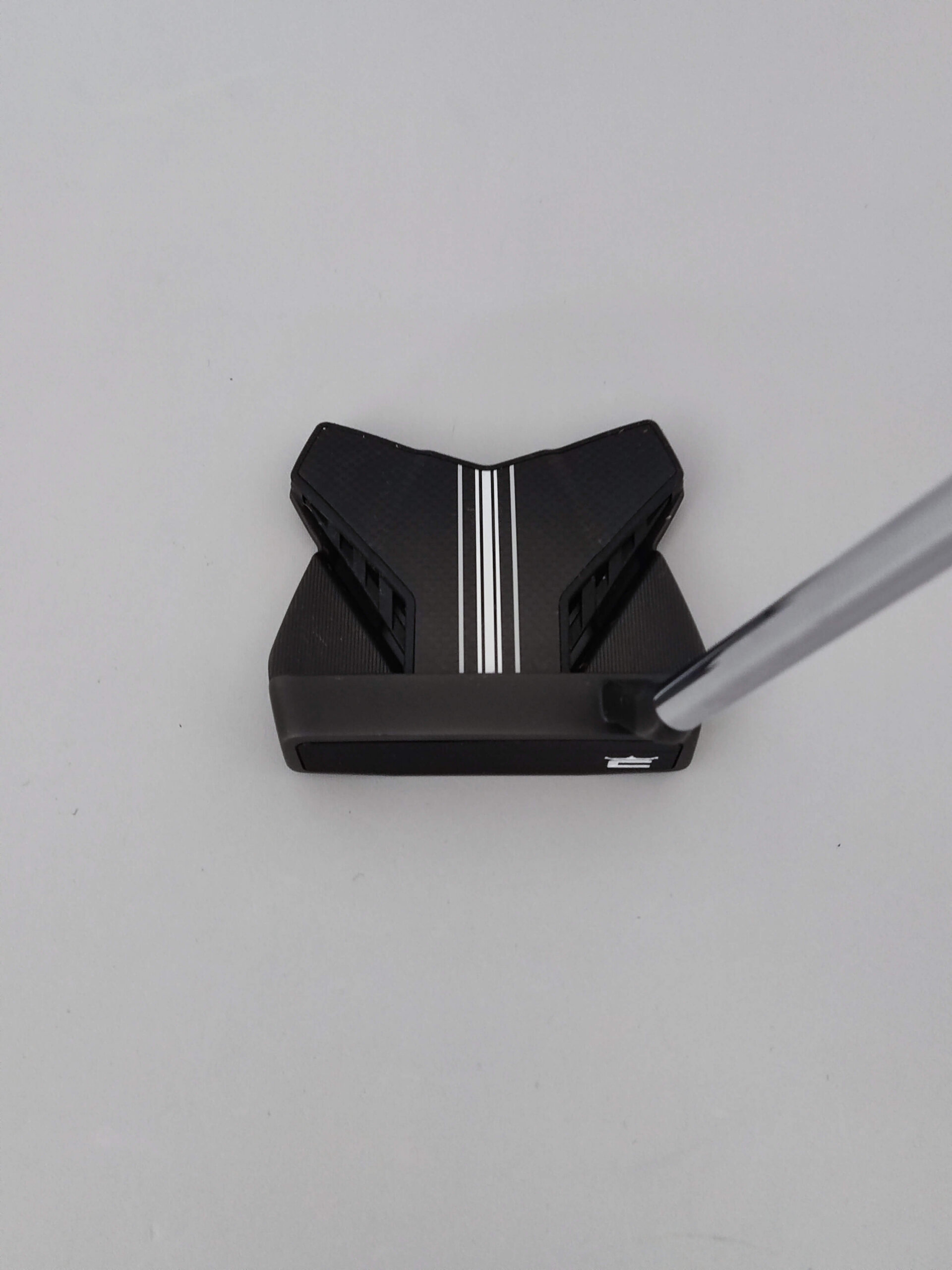 Cobra Agera RS 3D Printed / 34" - Bild 4