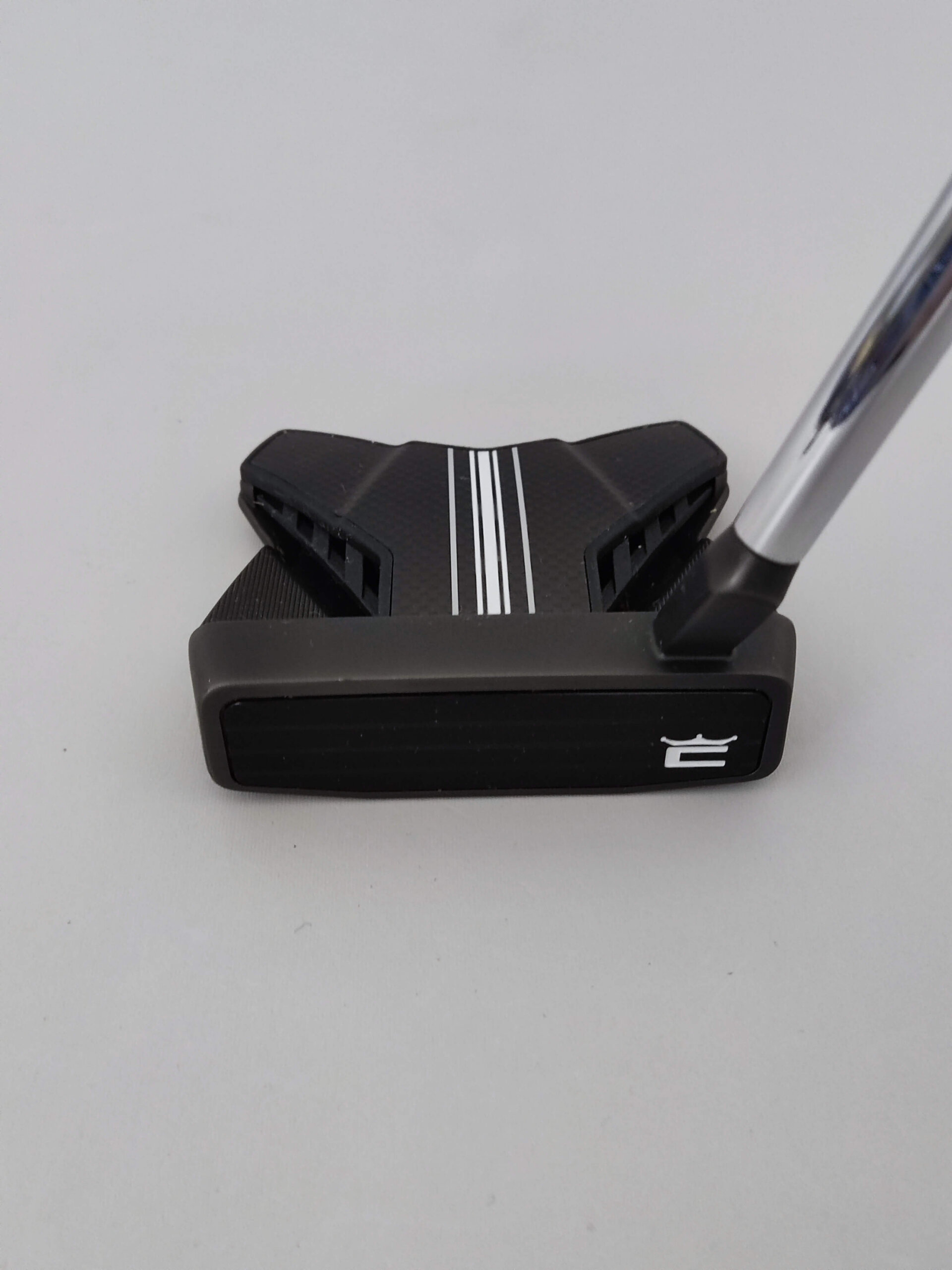 Cobra Agera RS 3D Printed / 34" - Bild 5