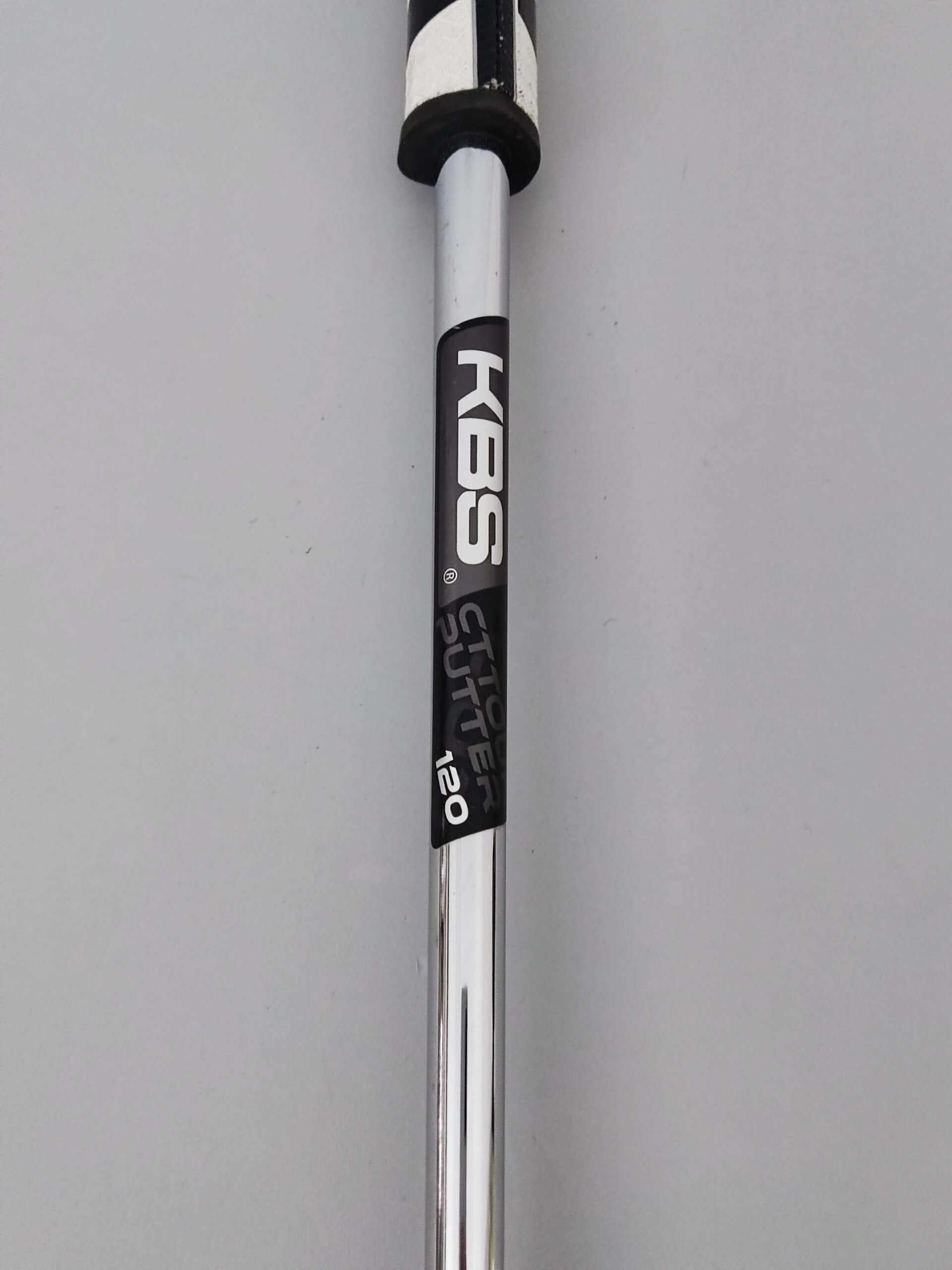 Cobra Agera RS 3D Printed / 34" - Bild 11