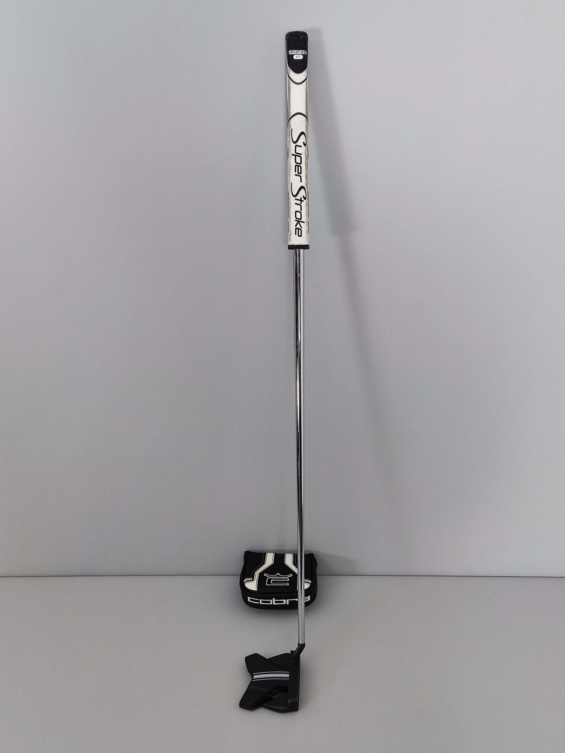 Cobra Agera RS 3D Printed / 34" - Bild 10