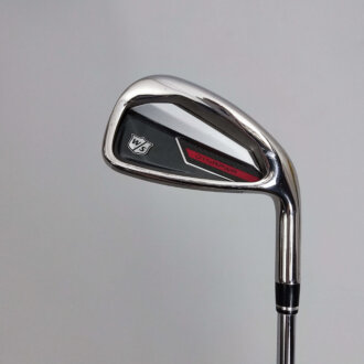 Wilson Dynapower / 5-P / Regular / Förlängda 0.5