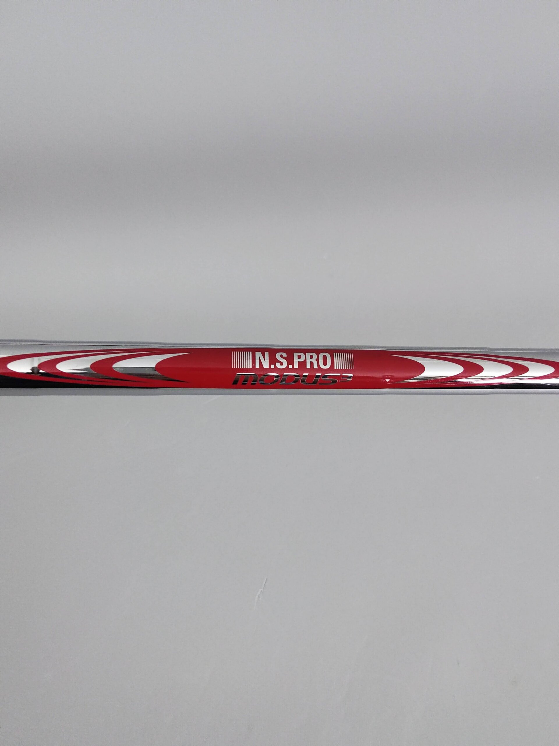 Titleist T250 T350 Combo / 4-P / Stiff / Förlängda 0.5 - Bild 9