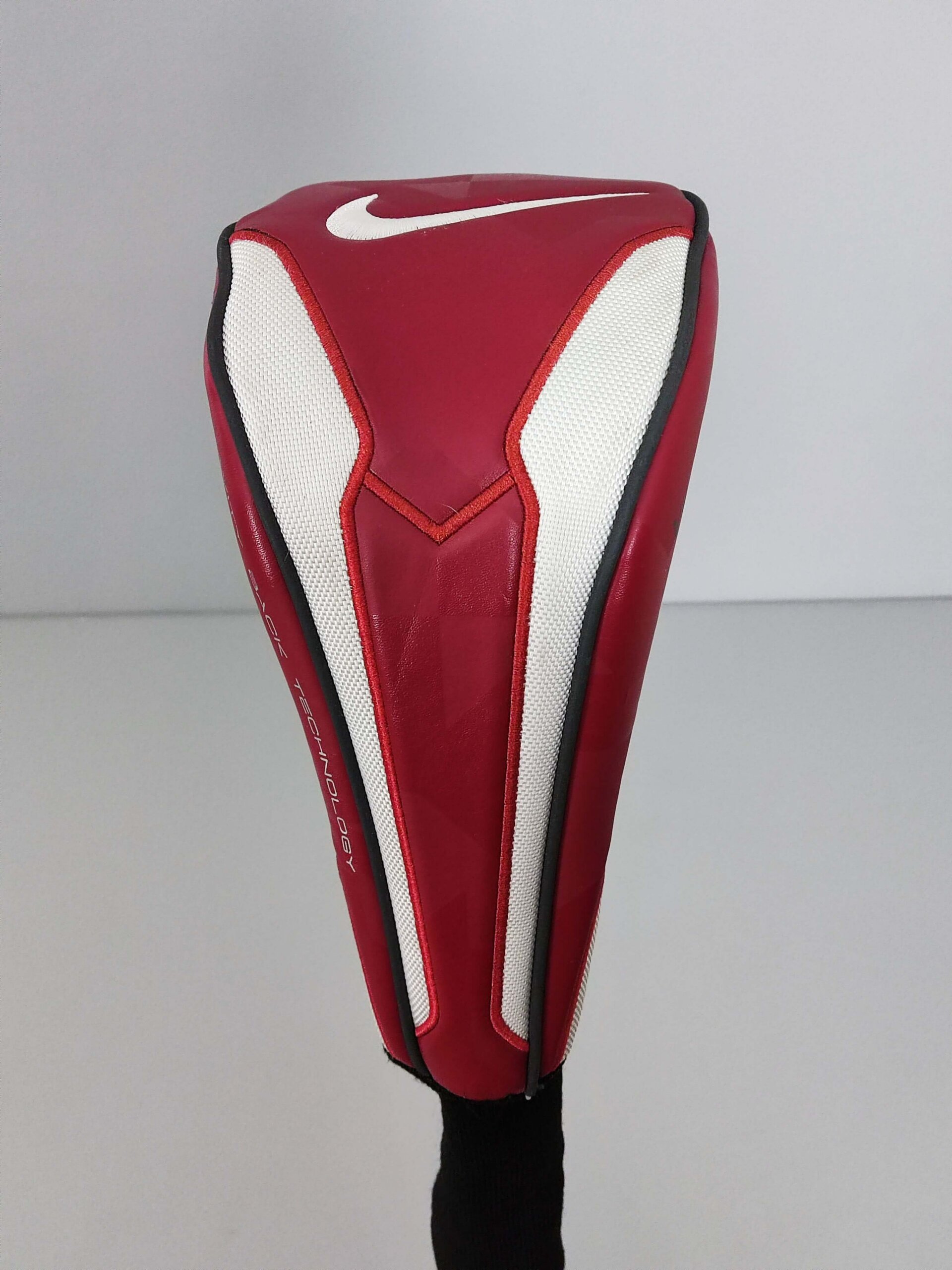 Nike VR-S Covert 2.0 / Driver / Stiff - Bild 7