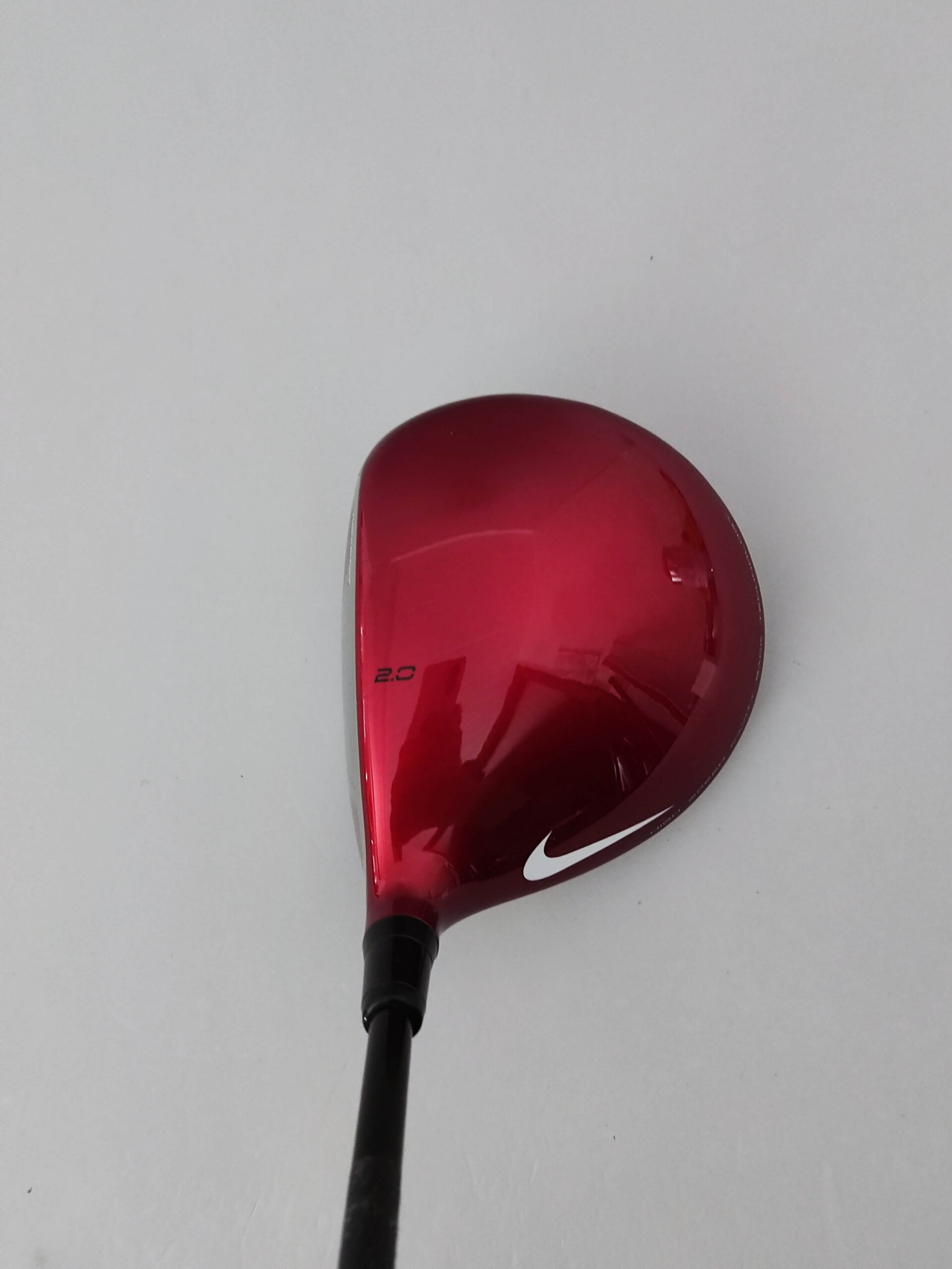 Nike VR-S Covert 2.0 / Driver / Stiff - Bild 5