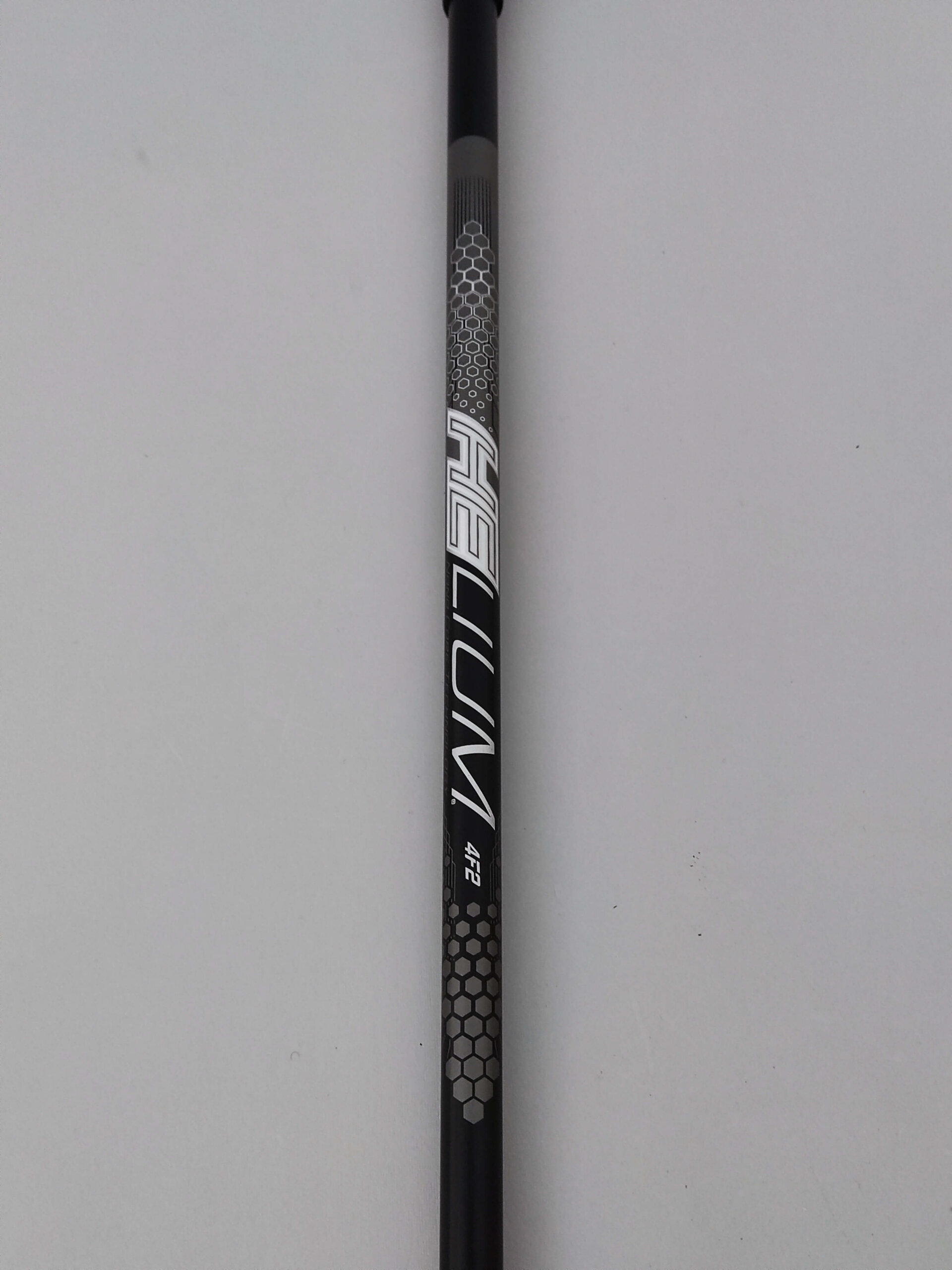 Cobra LTDX Max / Driver / Välj Din Styvhet - Bild 9