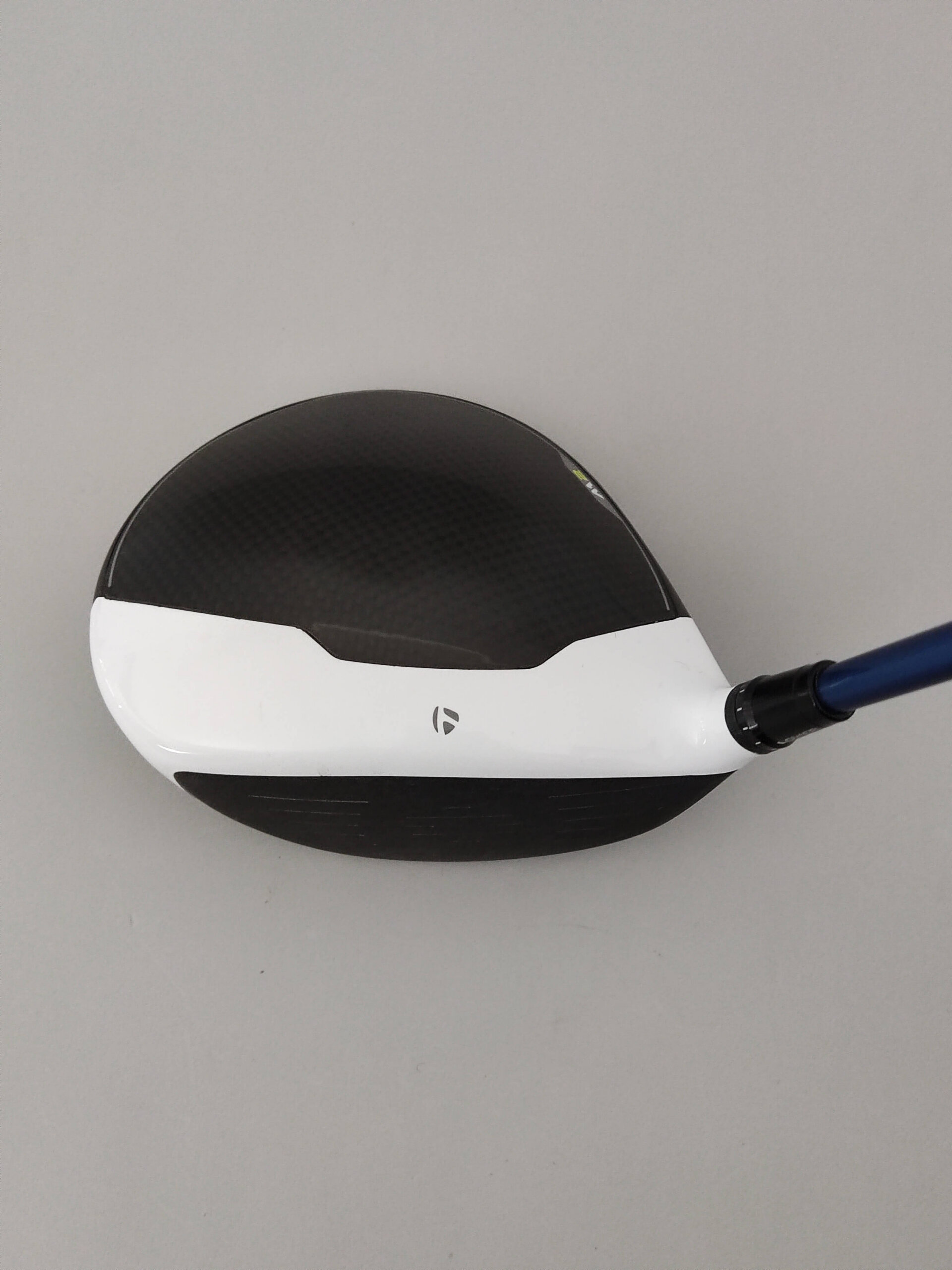 TaylorMade M2 / Driver / Stiff / Nytt Skaft - Bild 3