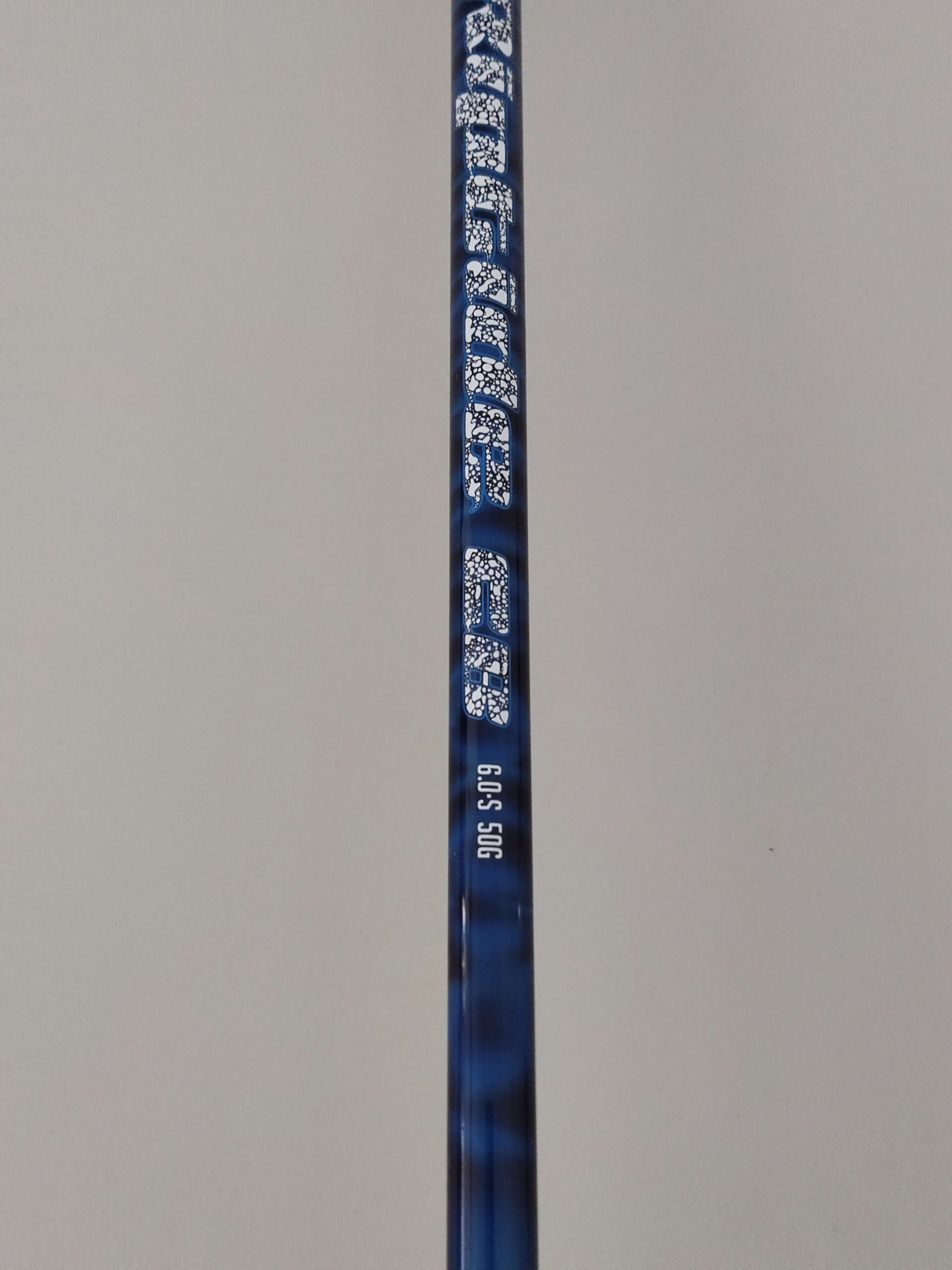 TaylorMade M2 / Driver / Stiff / Nytt Skaft - Bild 9