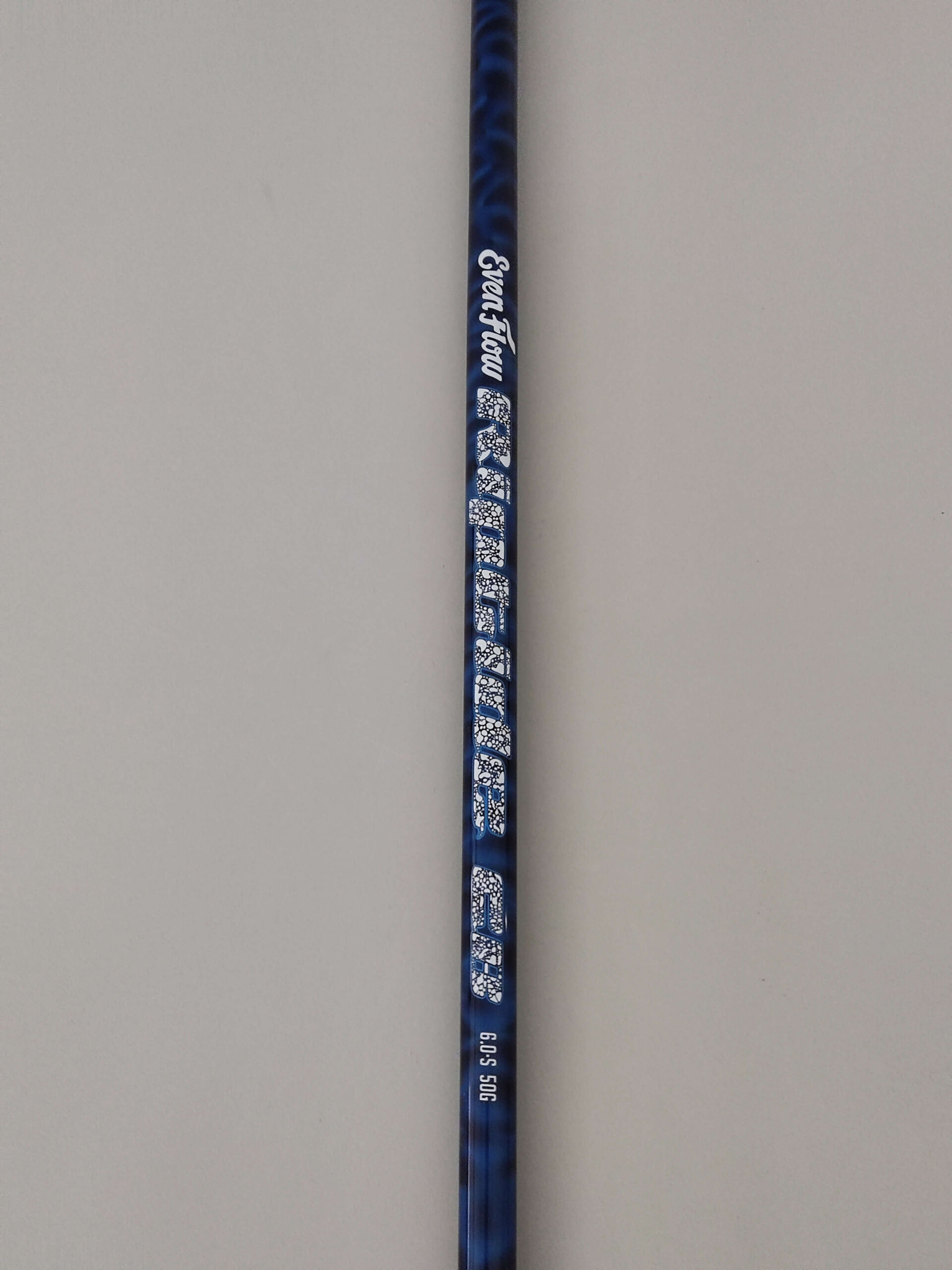 TaylorMade M2 / Driver / Stiff / Nytt Skaft - Bild 10