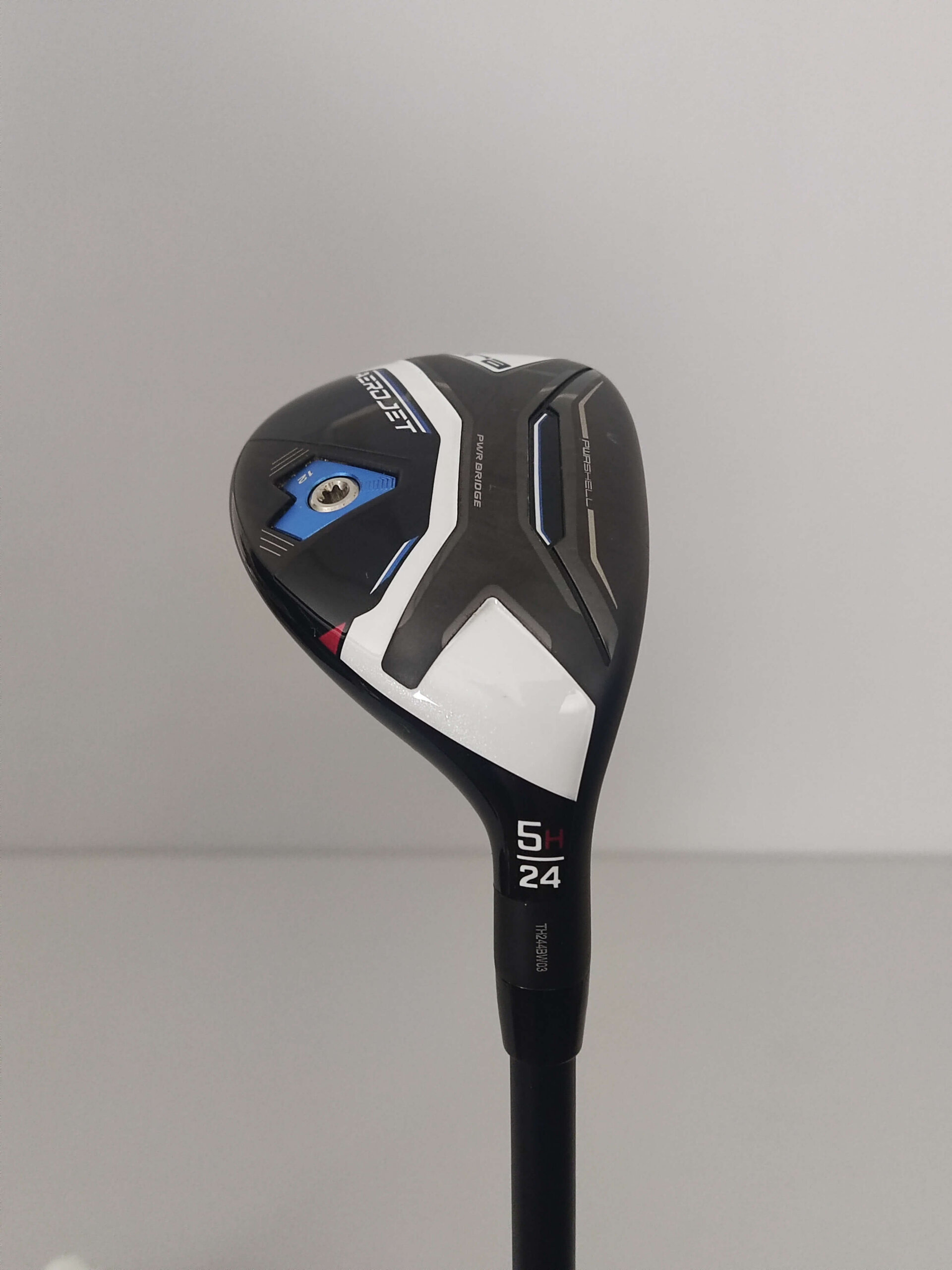 Cobra AeroJet / Hybrid 5H / Regular - Bild 6