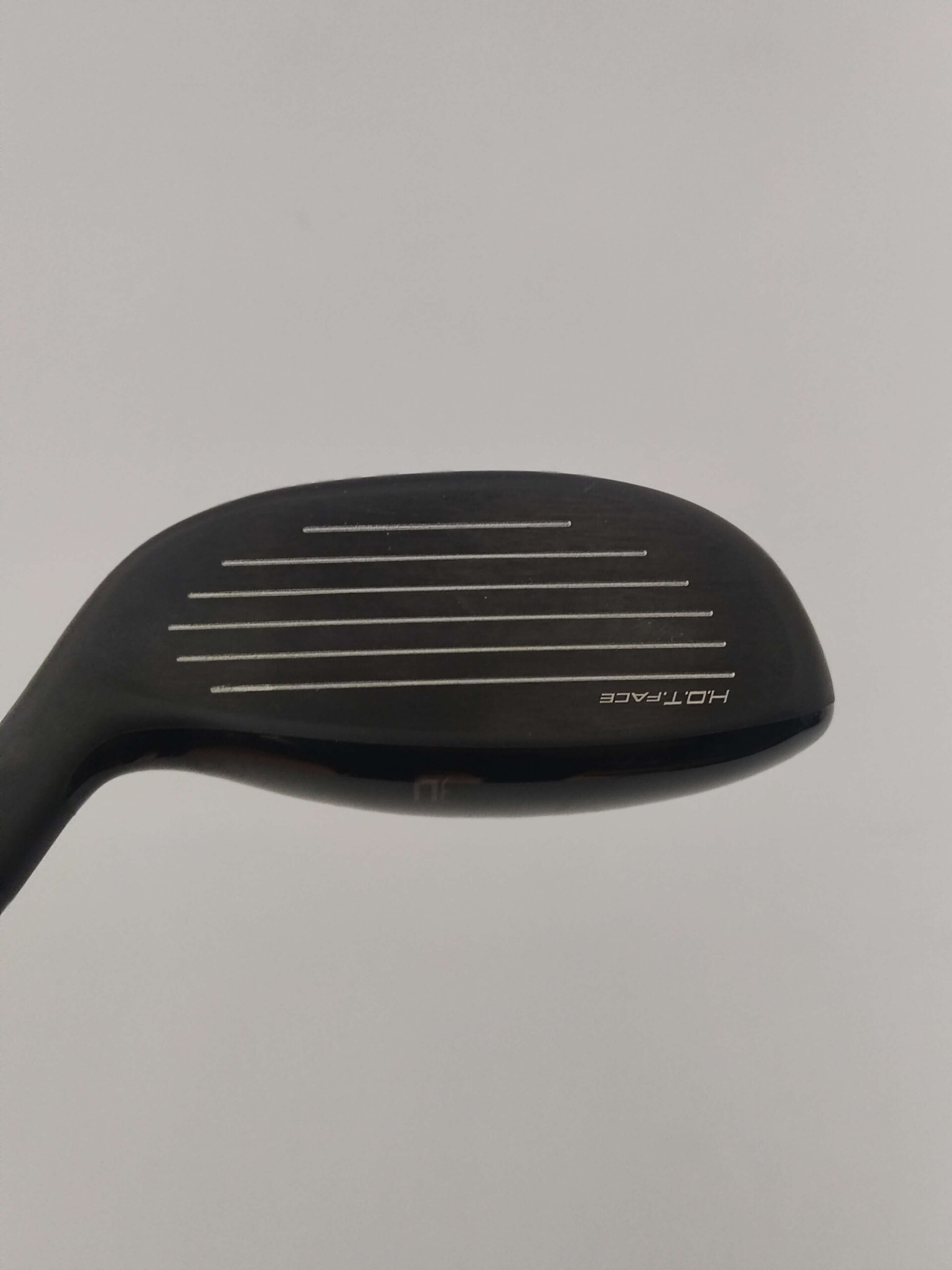 Cobra AeroJet / Hybrid 5H / Regular - Bild 2