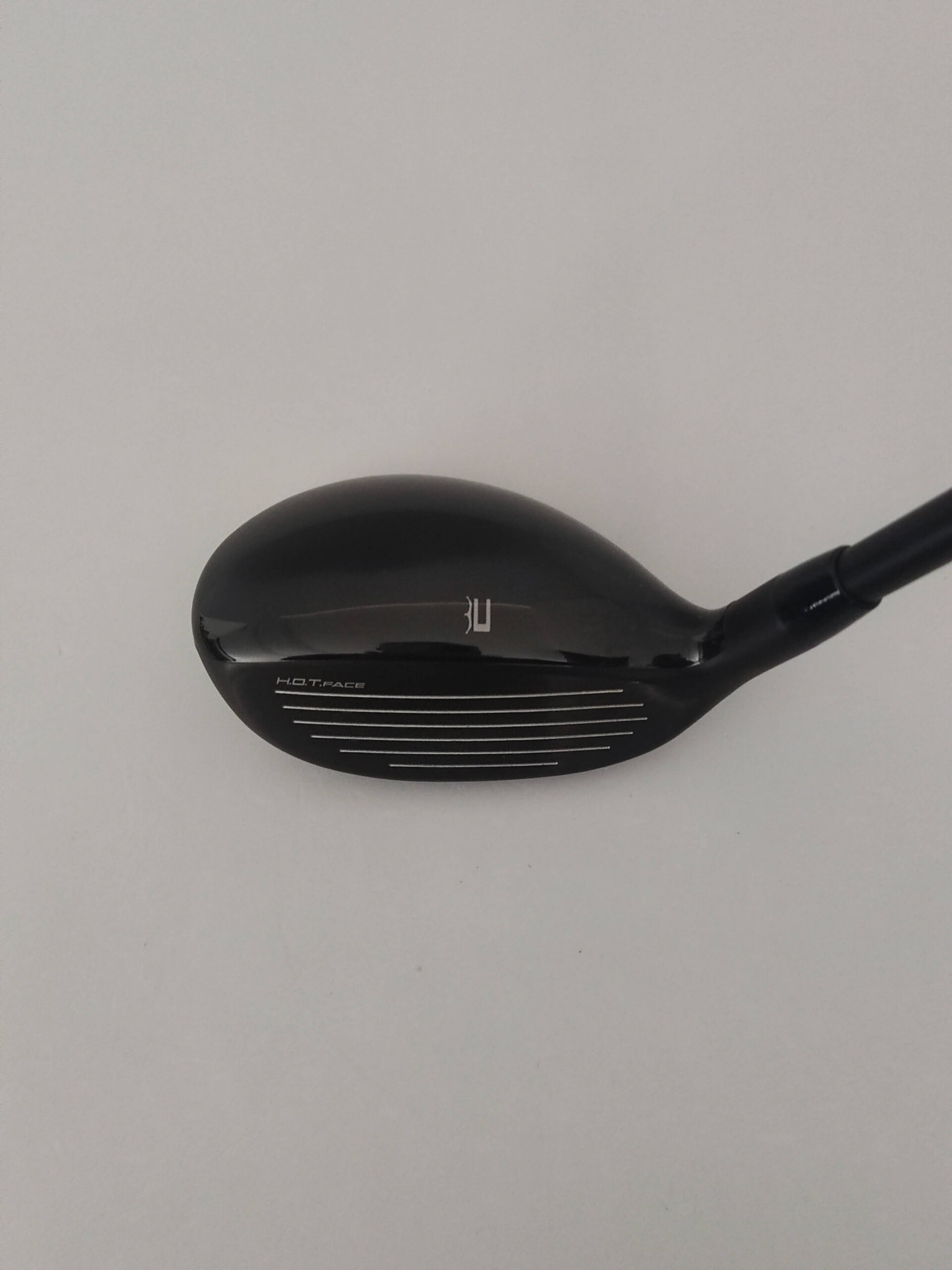 Cobra AeroJet / Hybrid 5H / Regular - Bild 3