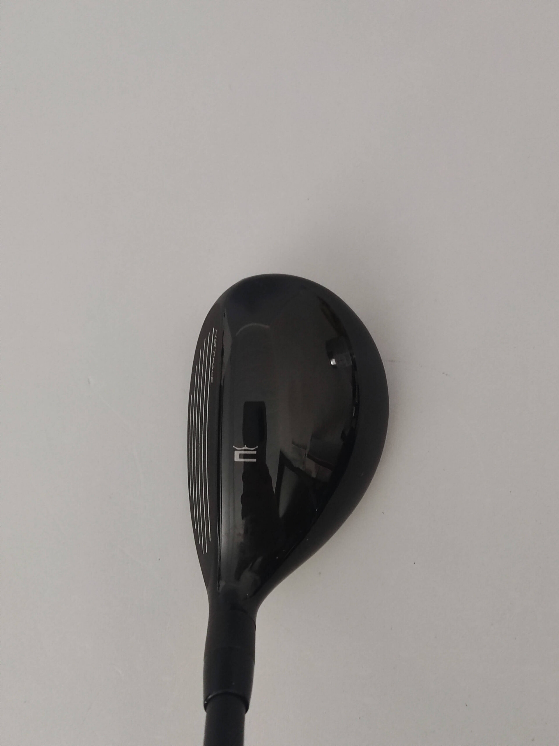 Cobra AeroJet / Hybrid 5H / Regular - Bild 5