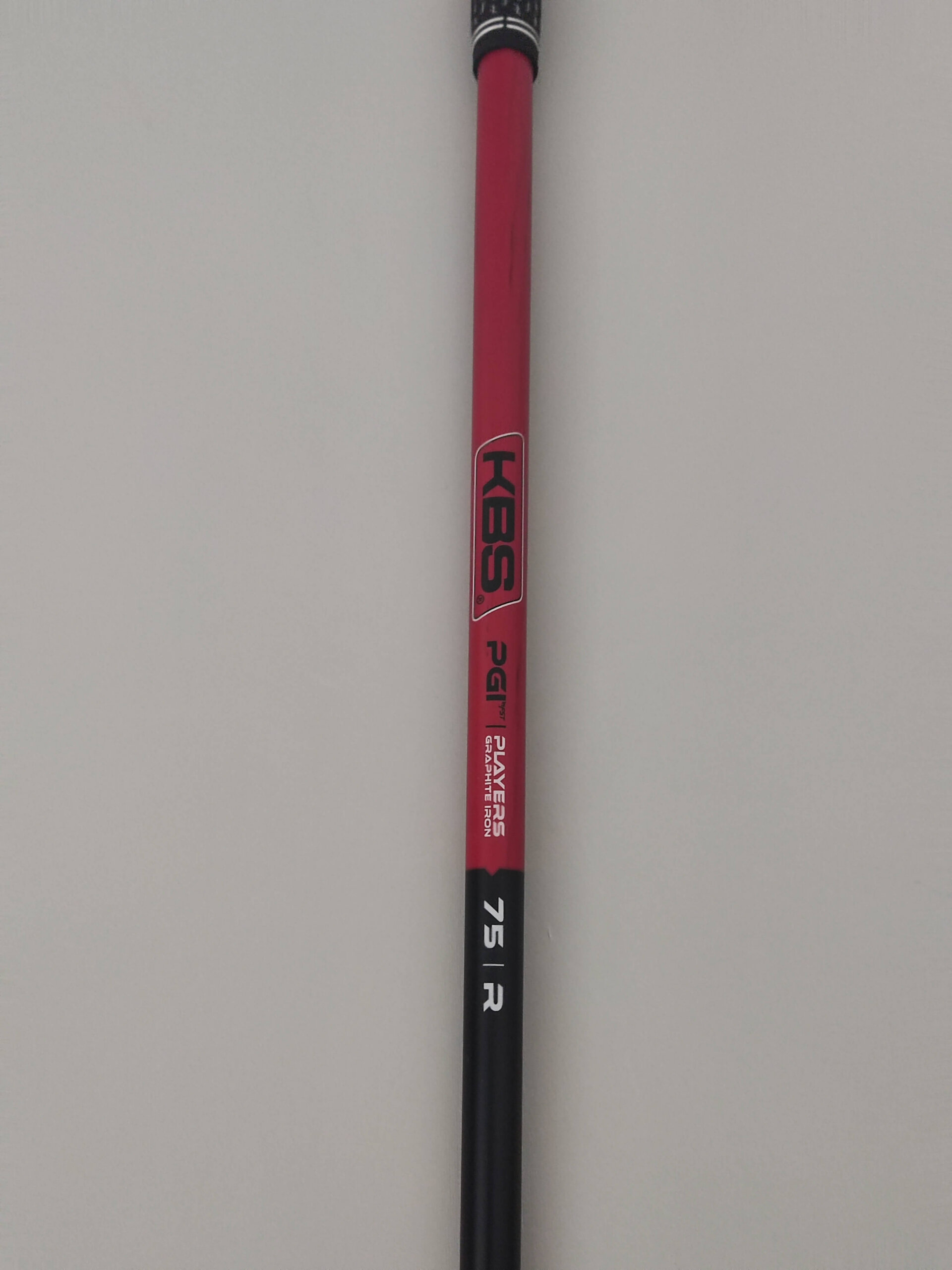 Cobra AeroJet / Hybrid 5H / Regular - Bild 9