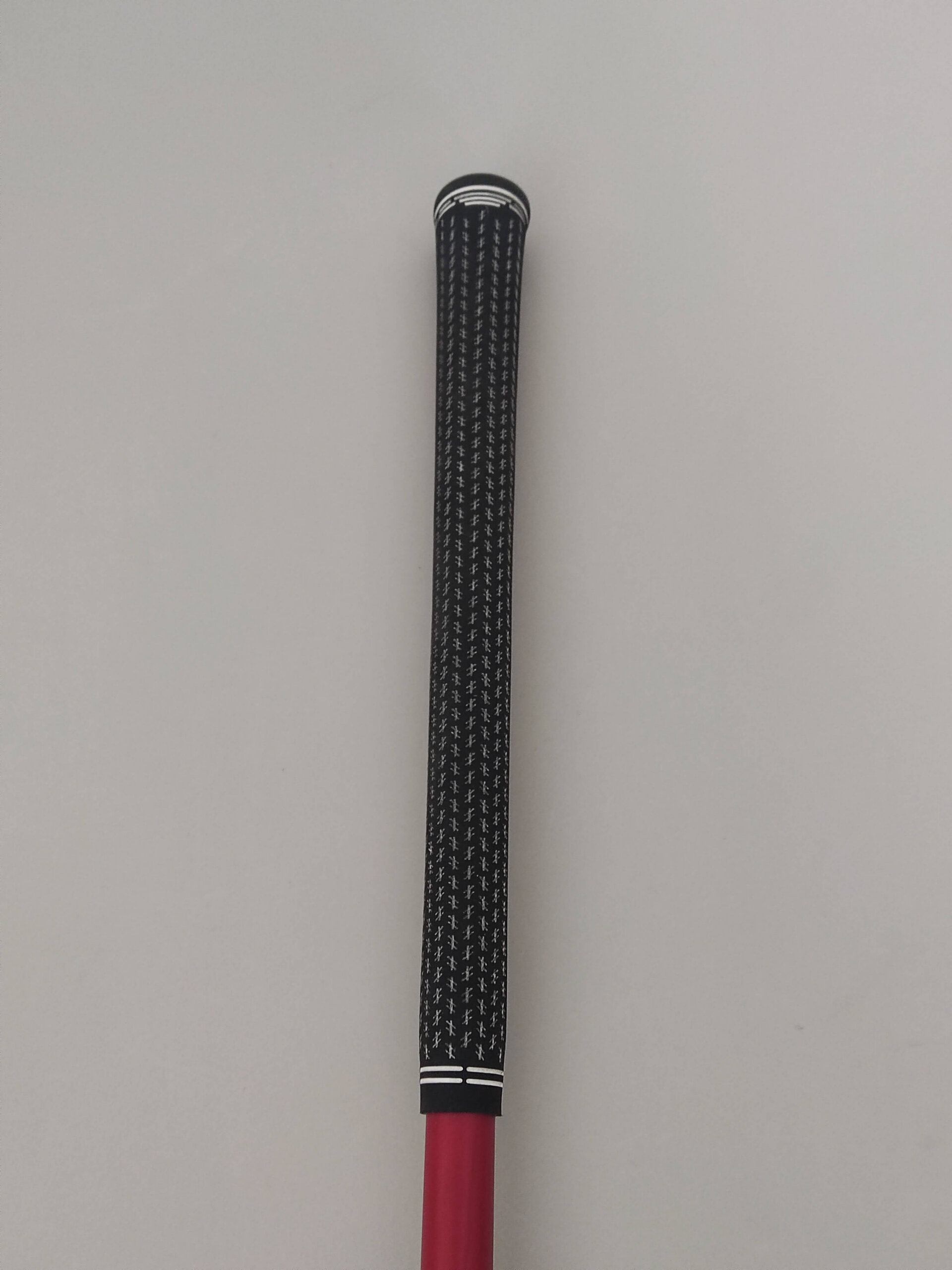 Cobra AeroJet / Hybrid 5H / Regular - Bild 10