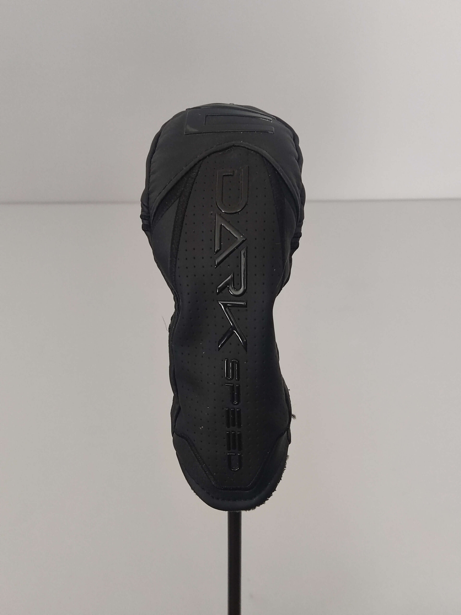 Cobra Darkspeed / Hybrid 6H / Senior - Bild 8