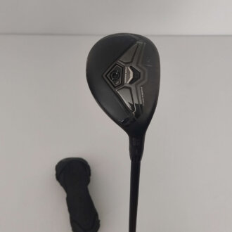 Cobra Darkspeed / Hybrid 6H / Senior