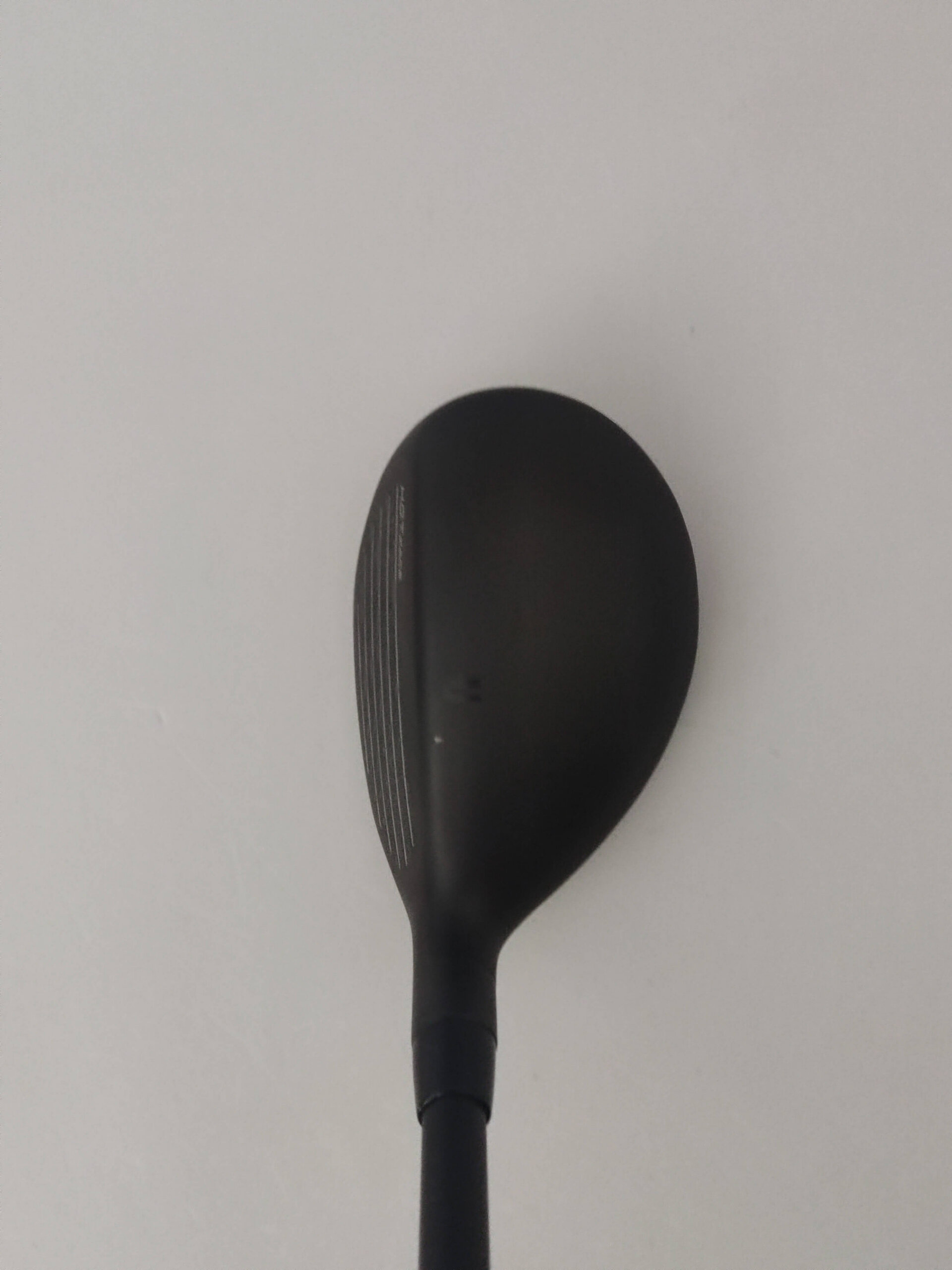 Cobra Darkspeed / Hybrid 6H / Senior - Bild 4