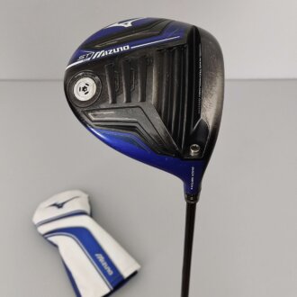 Mizuno ST 180 / Driver / Regular