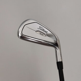 Titleist U505 4G / J2 / Stiff