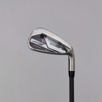 Ny Cobra Air X / J5 / Regular