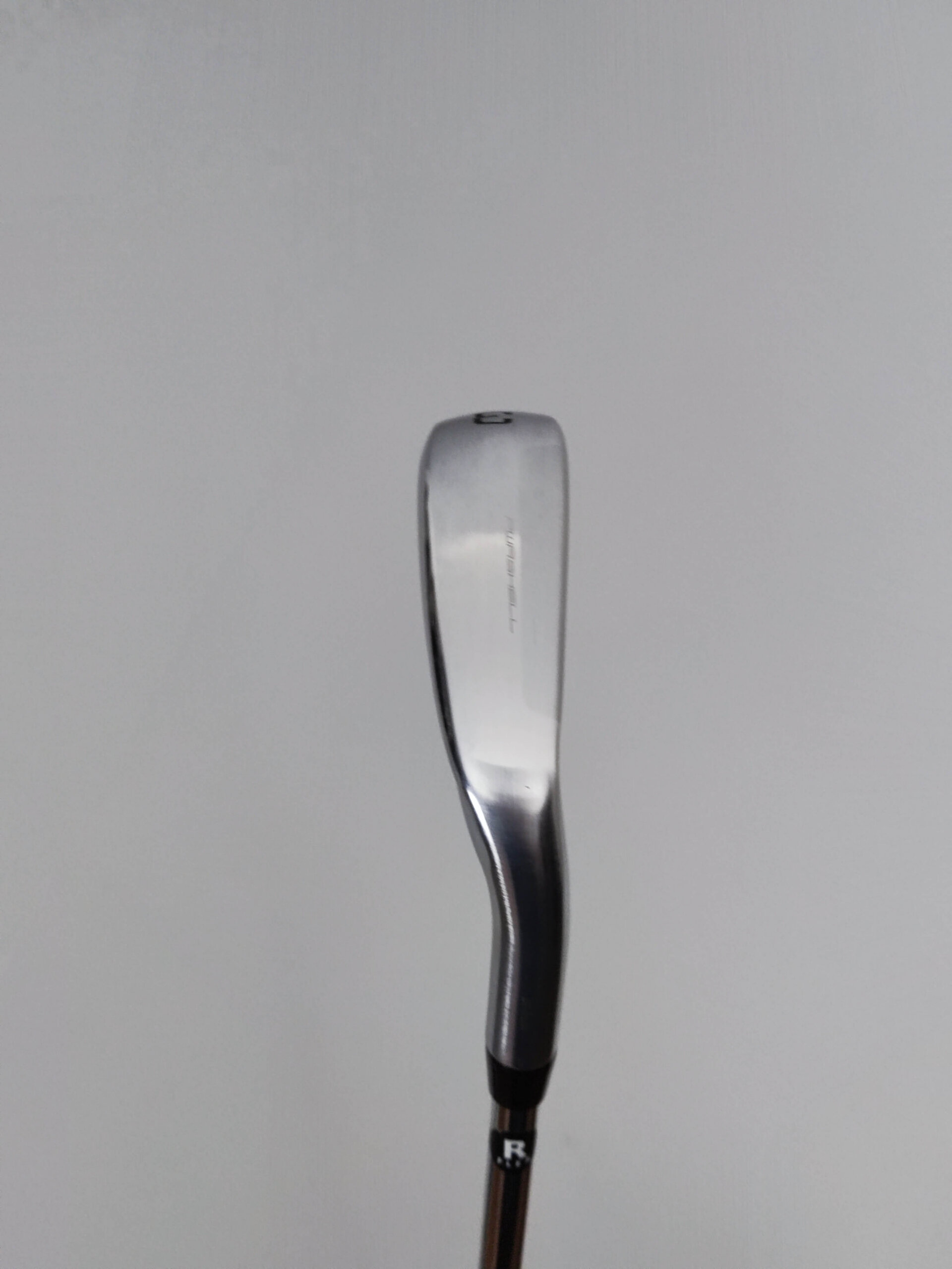 Cobra KING TEC Utility / J3 / Regular - Bild 3