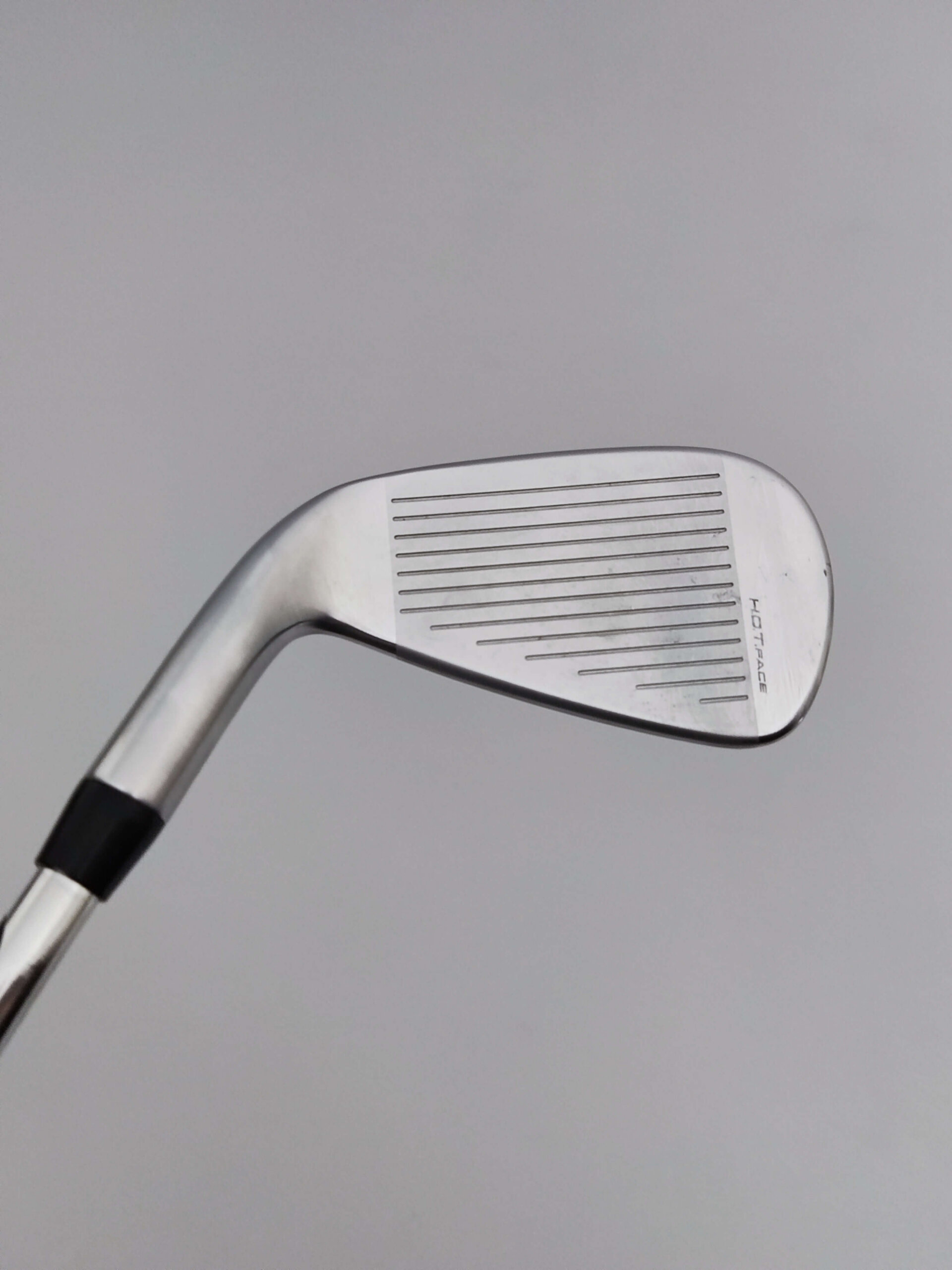 Cobra KING TEC Utility / J3 / Regular - Bild 2