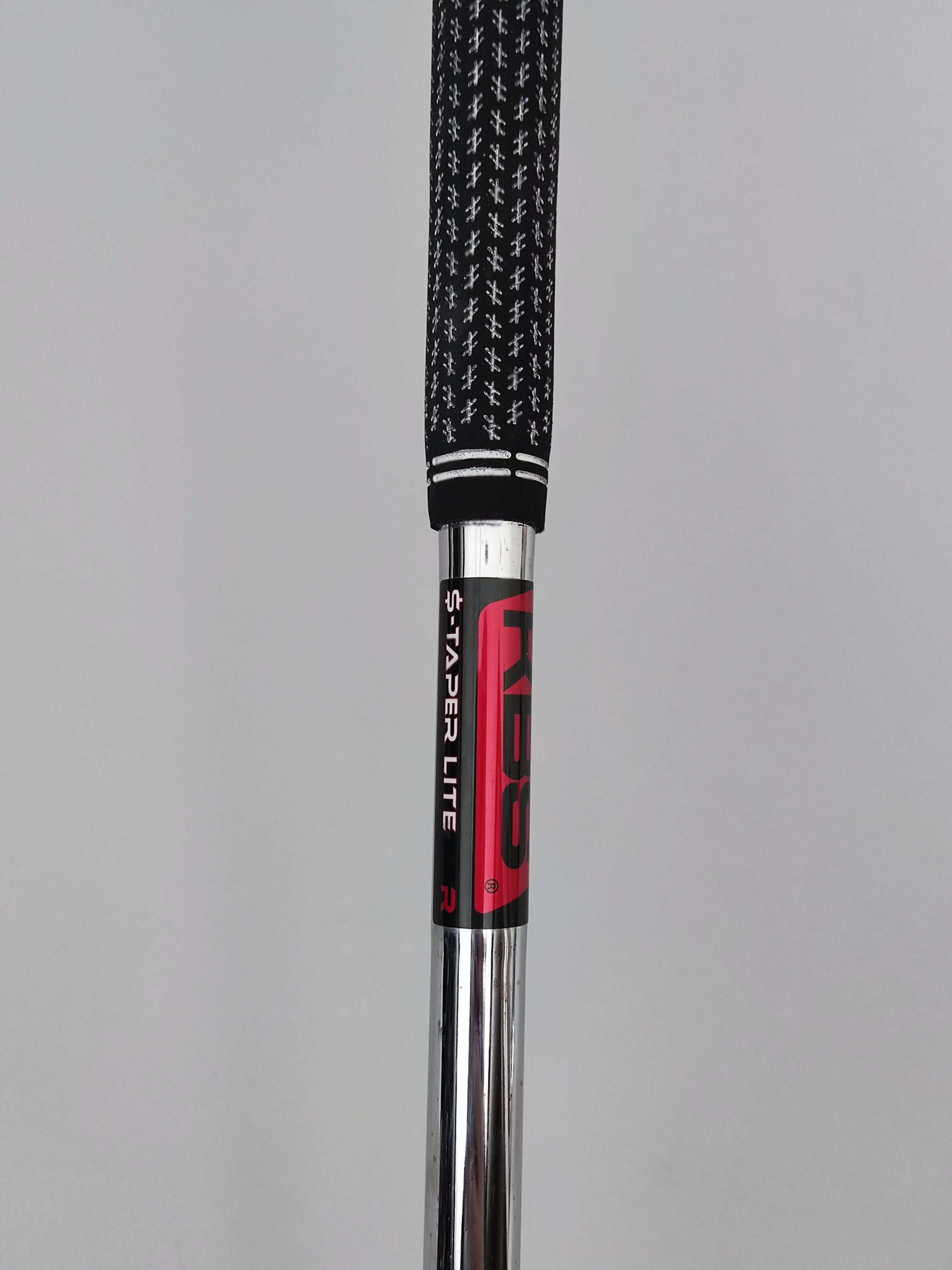 Cobra KING TEC Utility / J3 / Regular - Bild 4