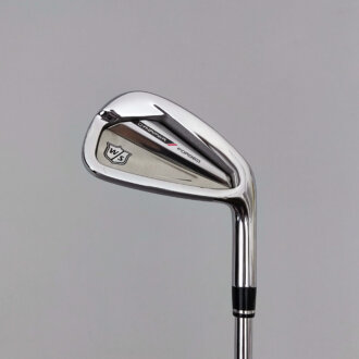 Wilson Dynapower Forged / J4 / Regular
