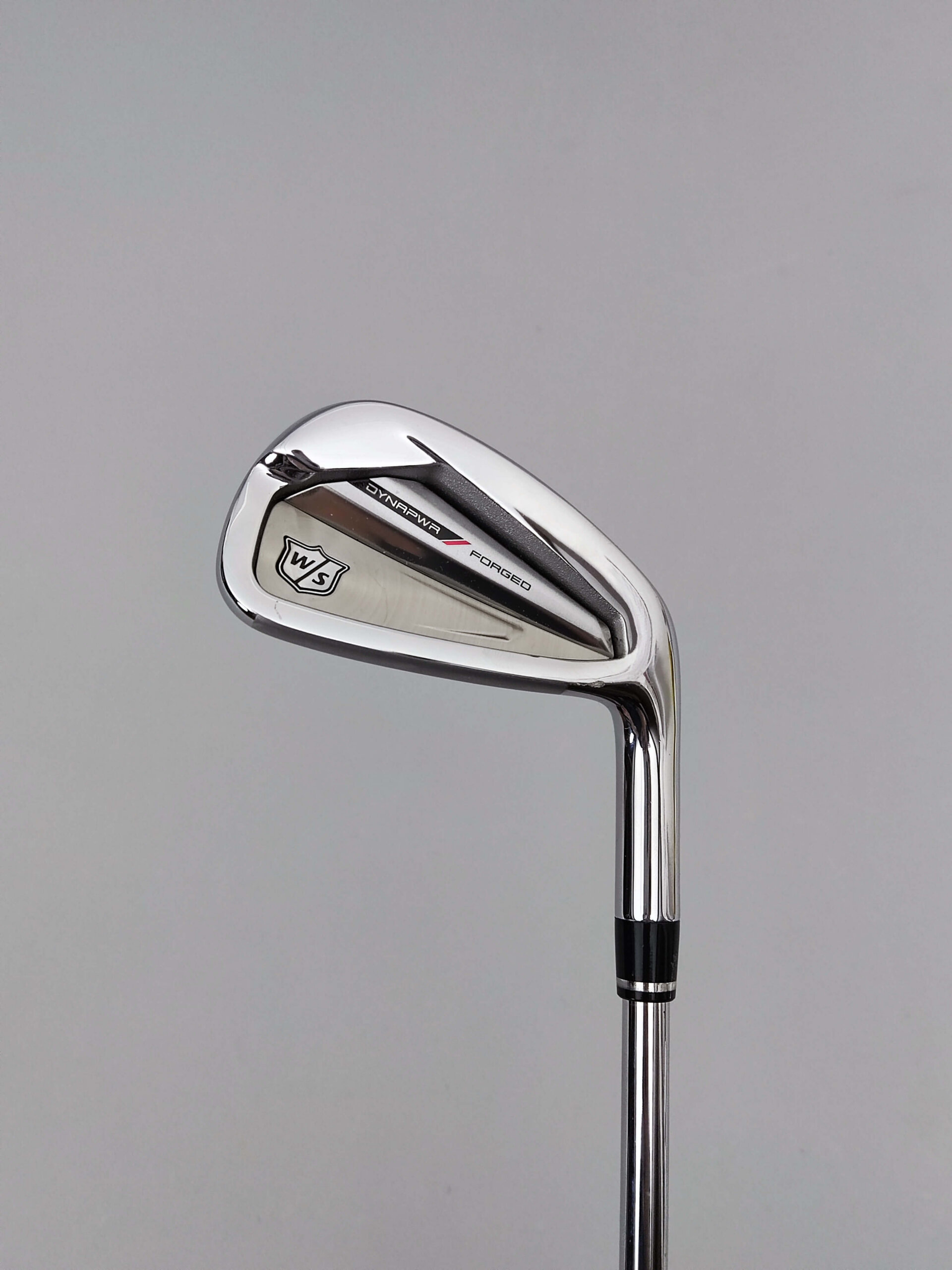 Wilson Dynapower Forged / J4 / Regular