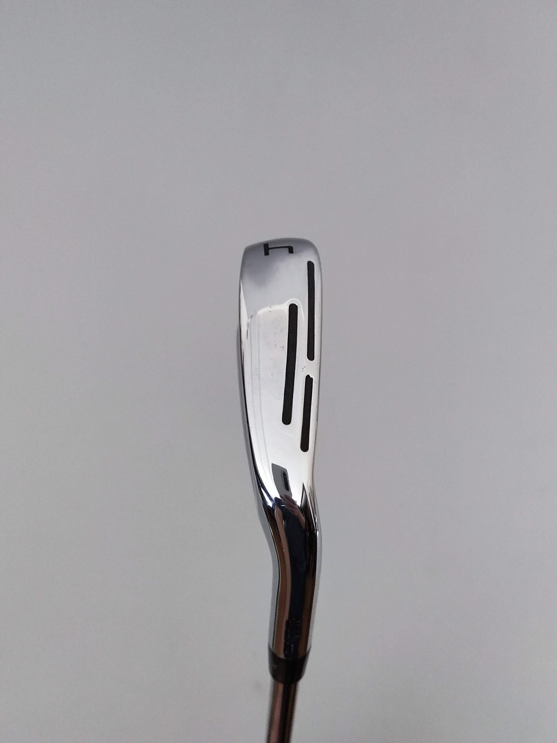 Wilson Dynapower Forged / J4 / Regular - Bild 3