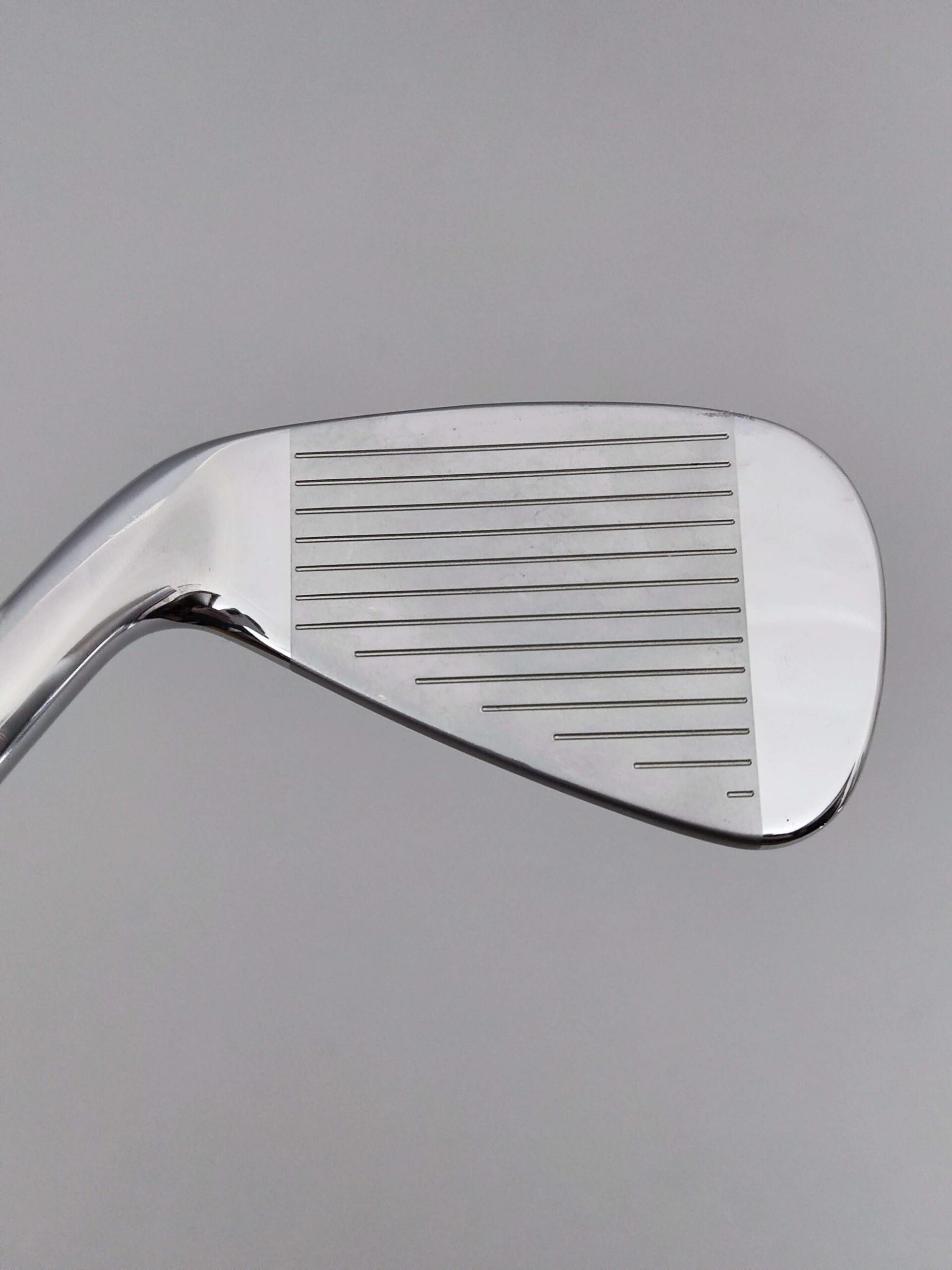 Wilson Dynapower Forged / J4 / Regular - Bild 2