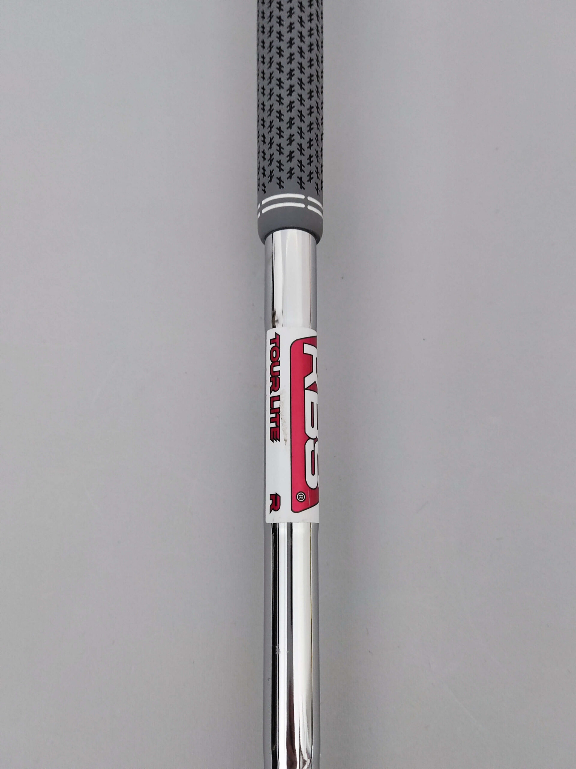 Wilson Dynapower Forged / J4 / Regular - Bild 4