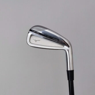 Mizuno MP-18 MMC FlIHI / J2 / Stiff