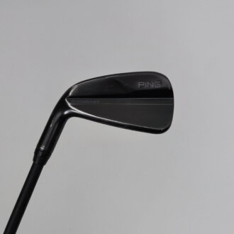 Ping I Crossover / UT3 / Stiff / Vänster