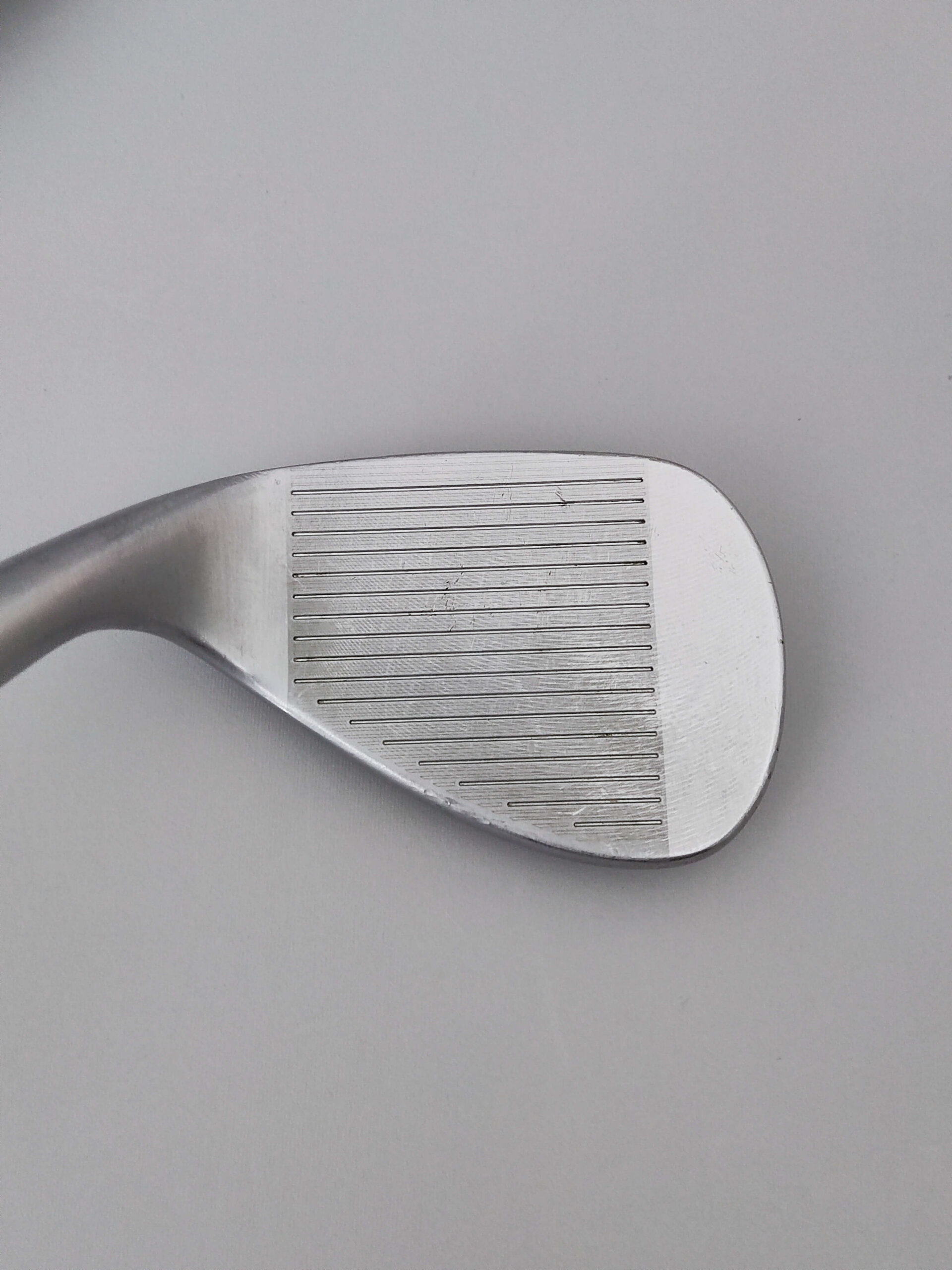 Cleveland RTX 3 CG15 / Wedge Set / 52 56 60° - Bild 4