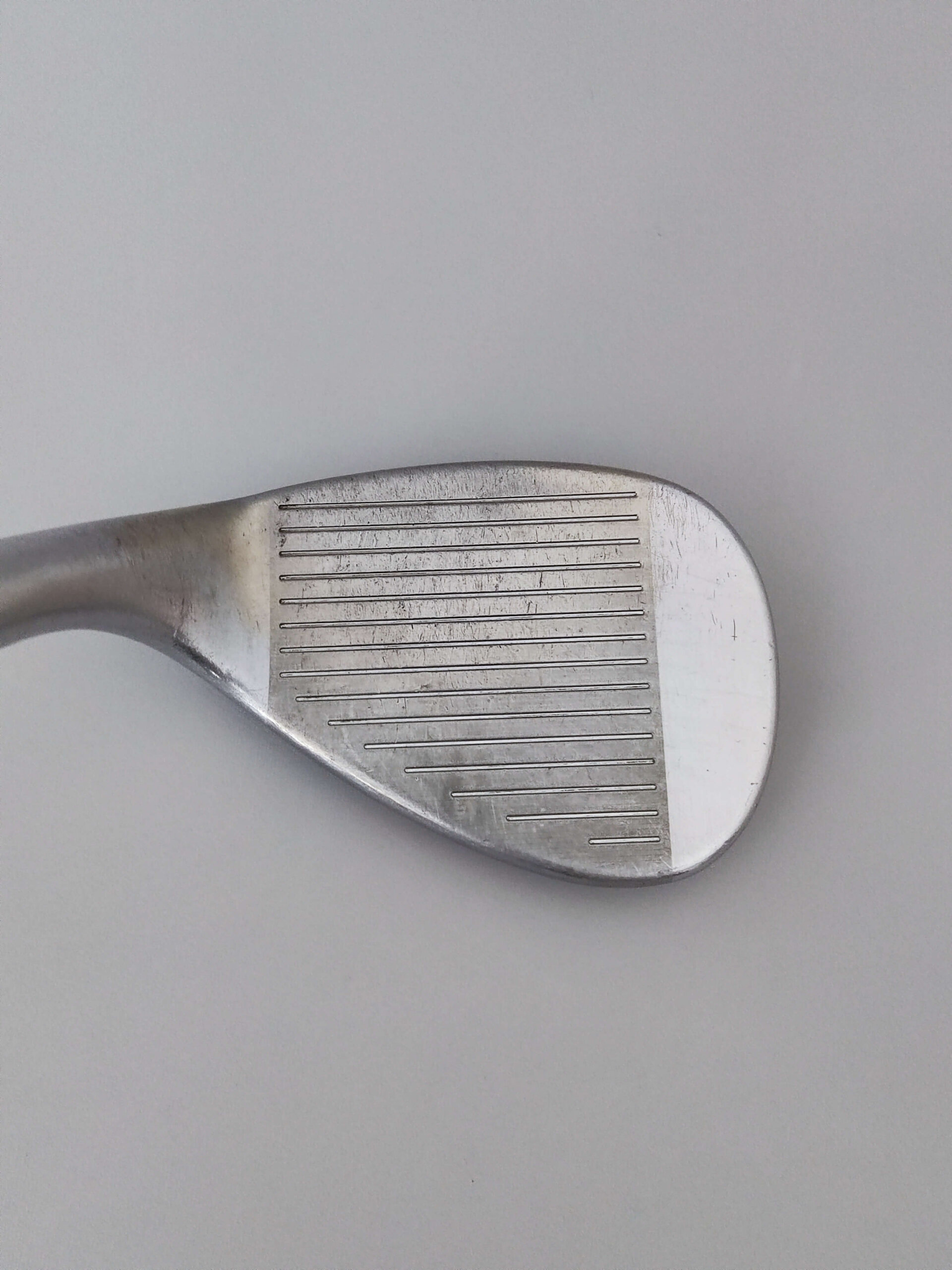 Cleveland RTX 3 CG15 / Wedge Set / 52 56 60° - Bild 6