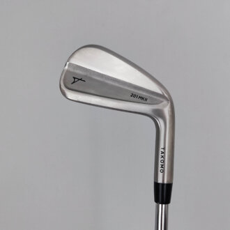 Takomo 201 MKII / 4-P / Stiff