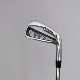 Titleist T100 / 4-P / Stiff